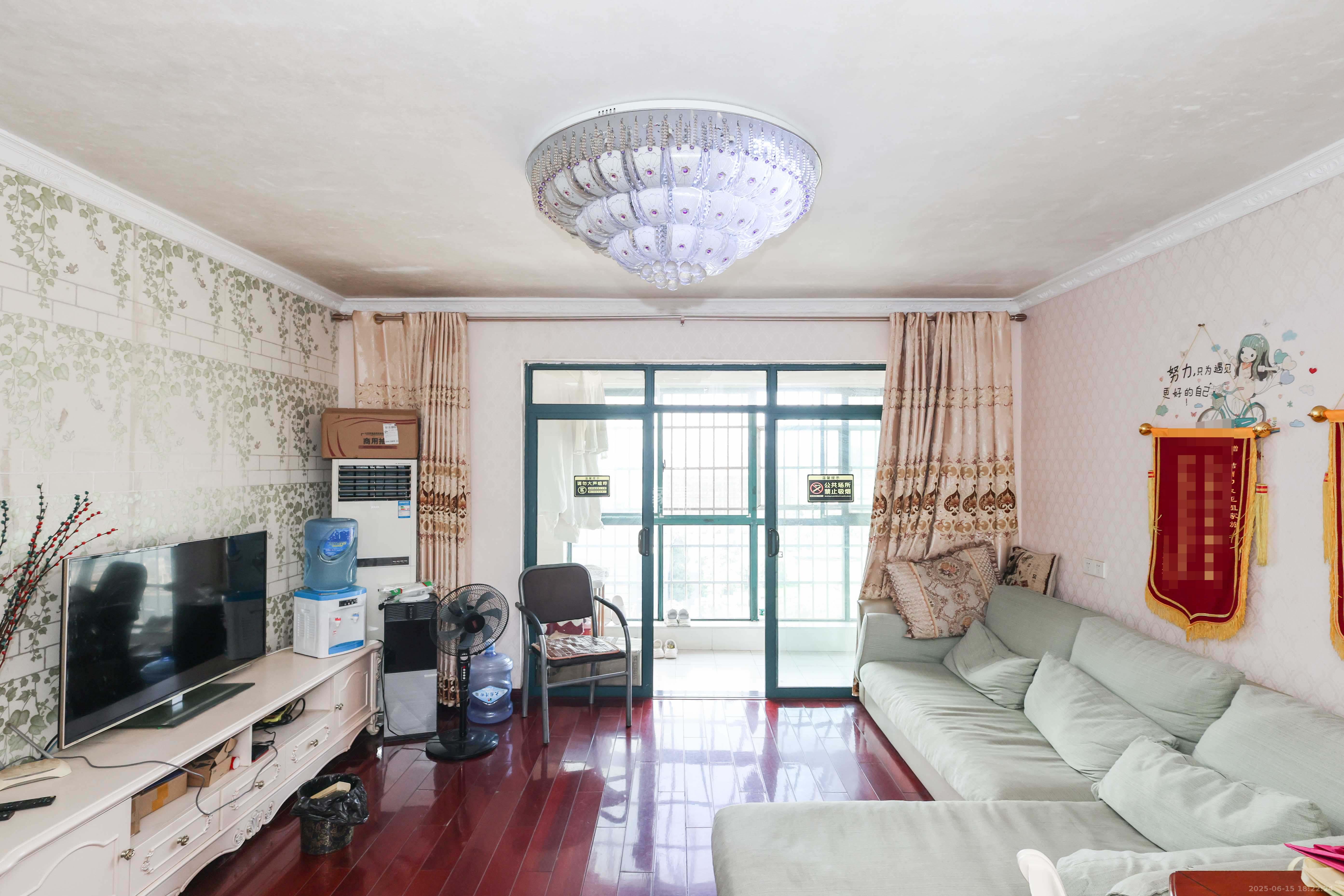 桔洲新苑(桔洲印象)  4室2厅2卫    108.0万 桔洲新苑(桔洲印象)  4室2厅2卫    108.0万