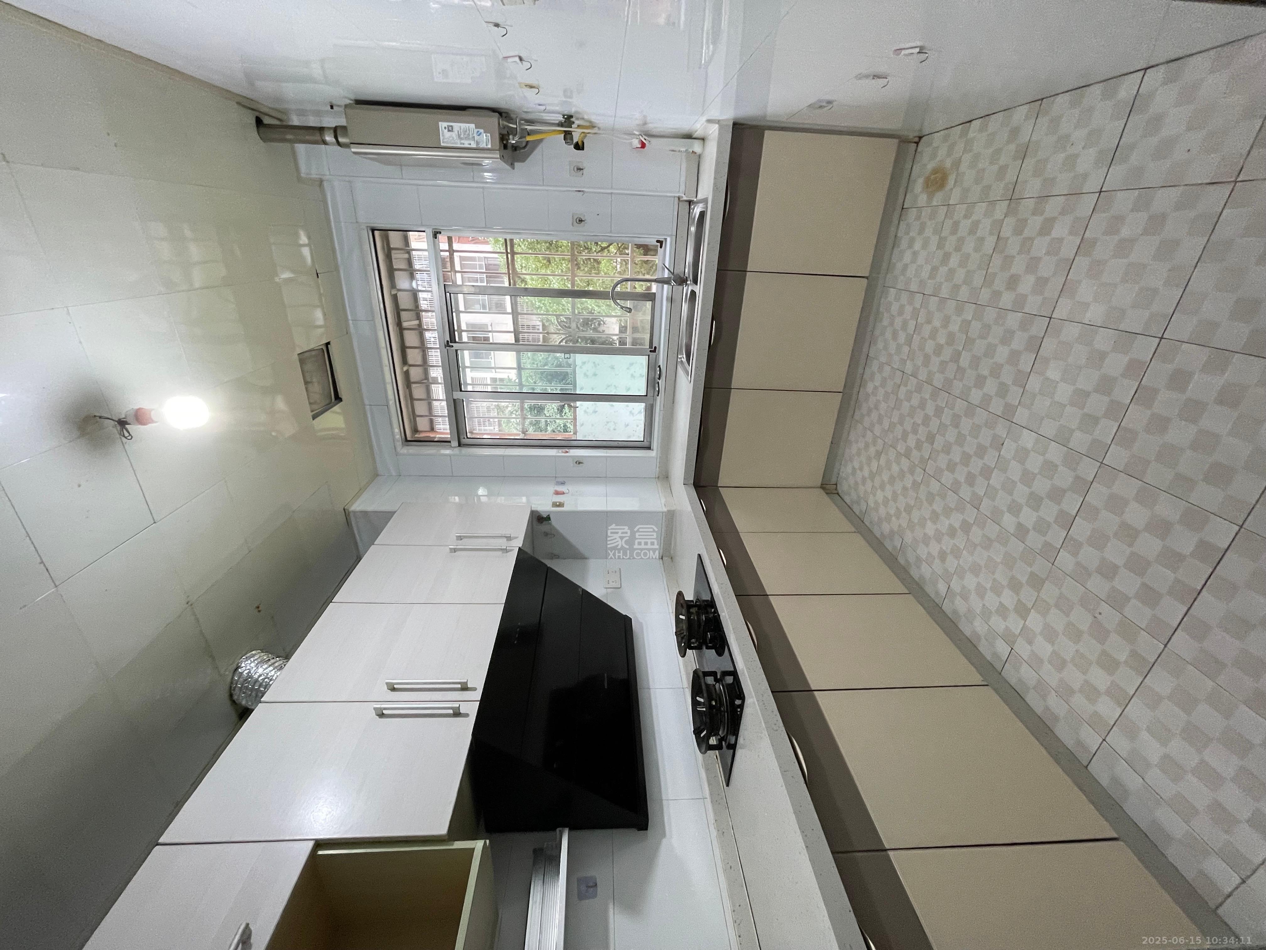 先锋新宇  2室2厅1卫    1700.0元/月室内图