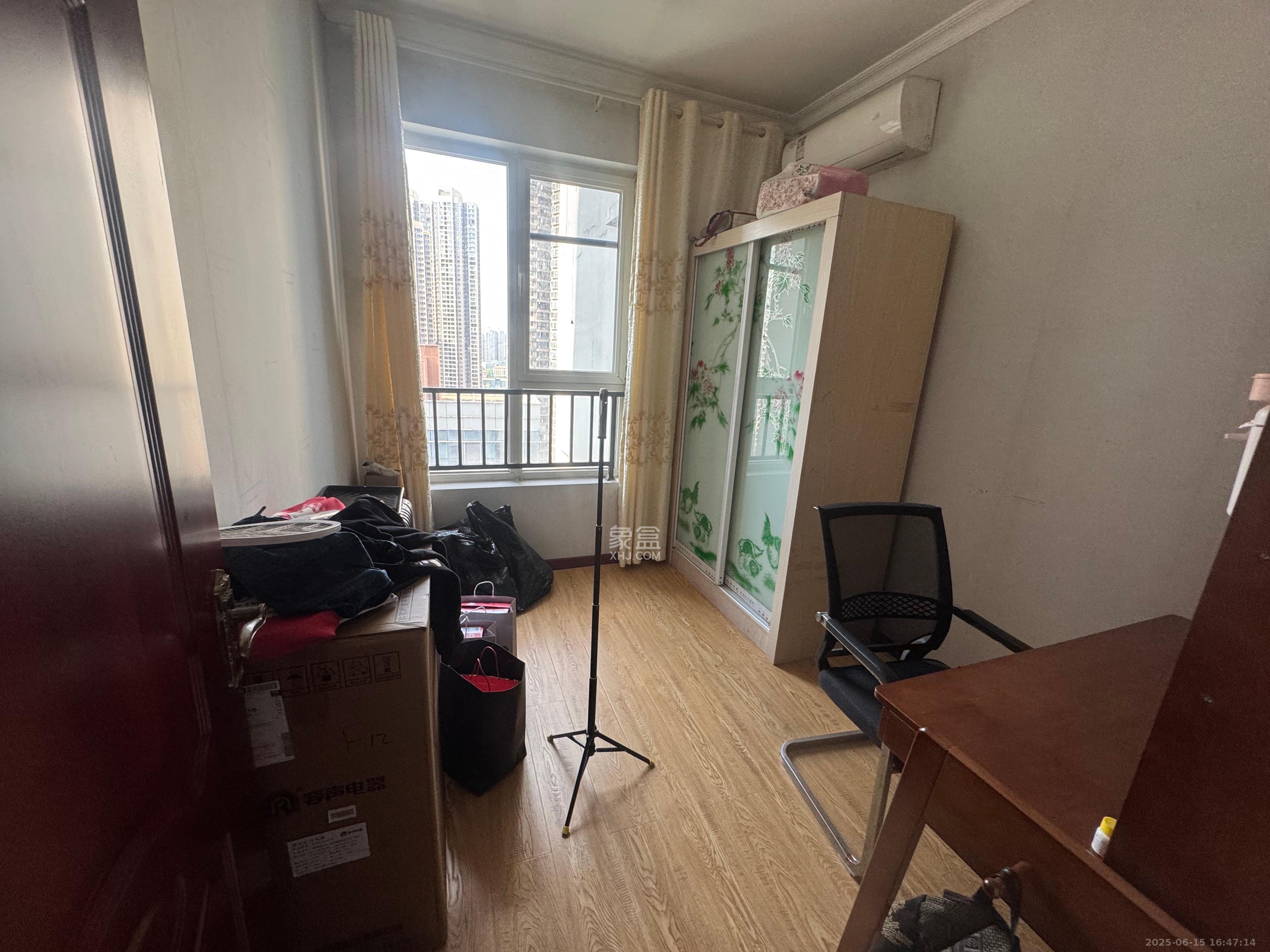 北辰三角洲B2E2区 3室2厅1卫 4000.0元/月 北辰三角洲B2E2区 3室2厅1卫 4000.0元/月室内图