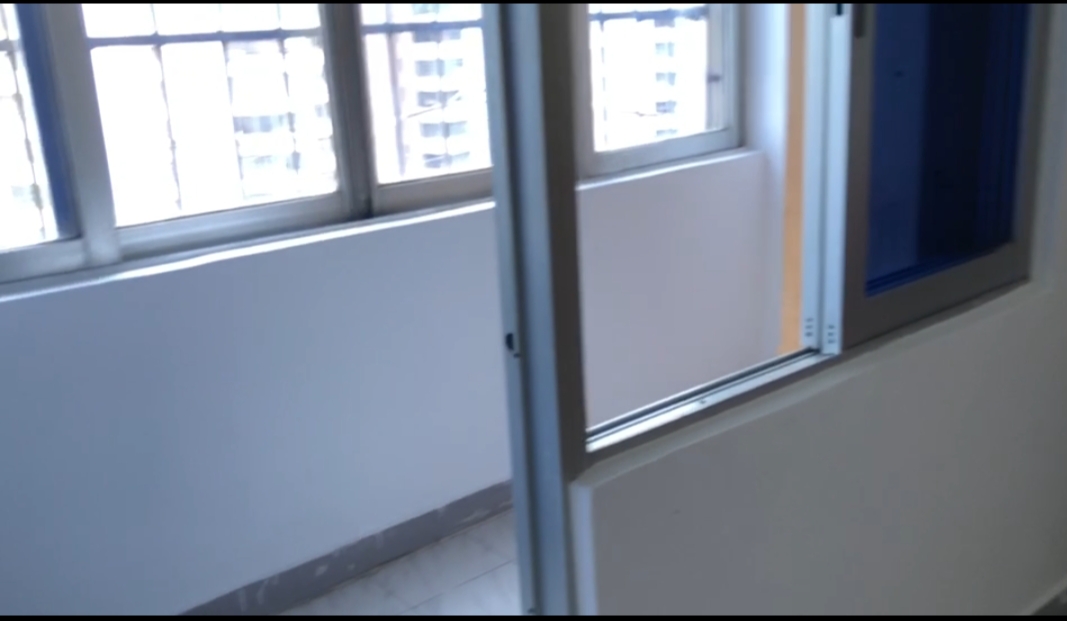 港苑小区 1室1厅1卫 1200.0元/月 港苑小区 1室1厅1卫 1200.0元/月室内图