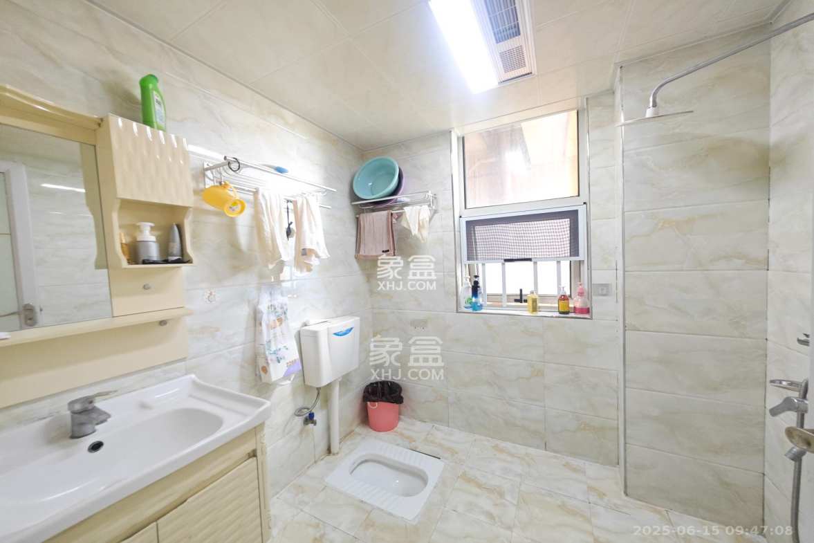 五矿万境水岸二期(五矿万境水岸和苑)  2室2厅1卫    91.8万 五矿万境水岸二期(五矿万境水岸和苑)  2室2厅1卫    91.8万其他