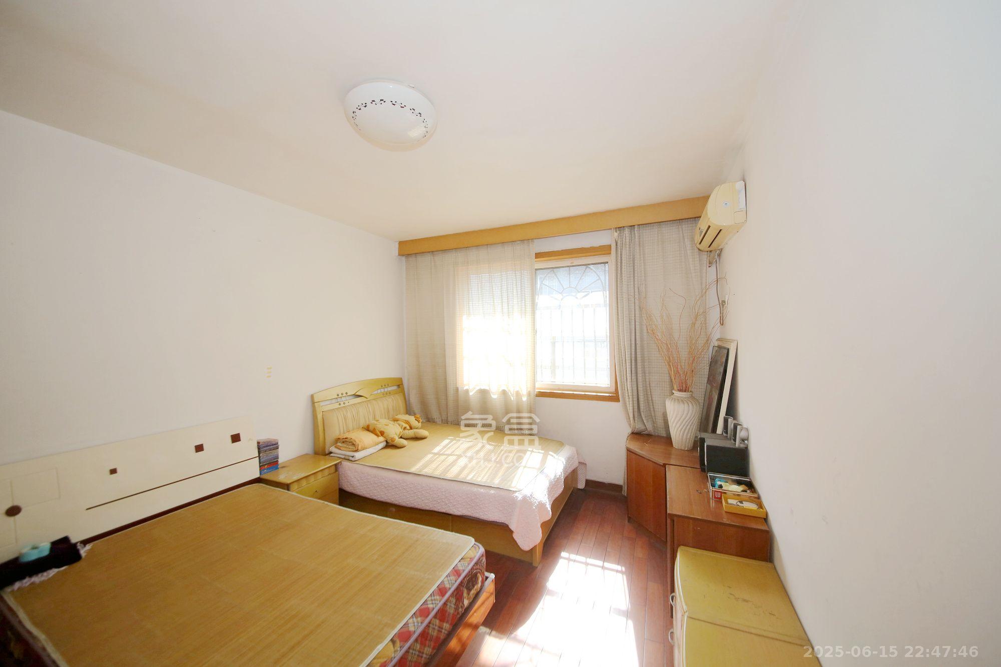 德政园 3室2厅2卫 2150.0元/月 德政园 3室2厅2卫 2150.0元/月室内图