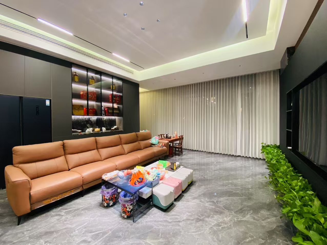 建发央著(悦发央著) 3室1厅2卫 3800.0元/月 建发央著(悦发央著) 3室1厅2卫 3800.0元/月室内图