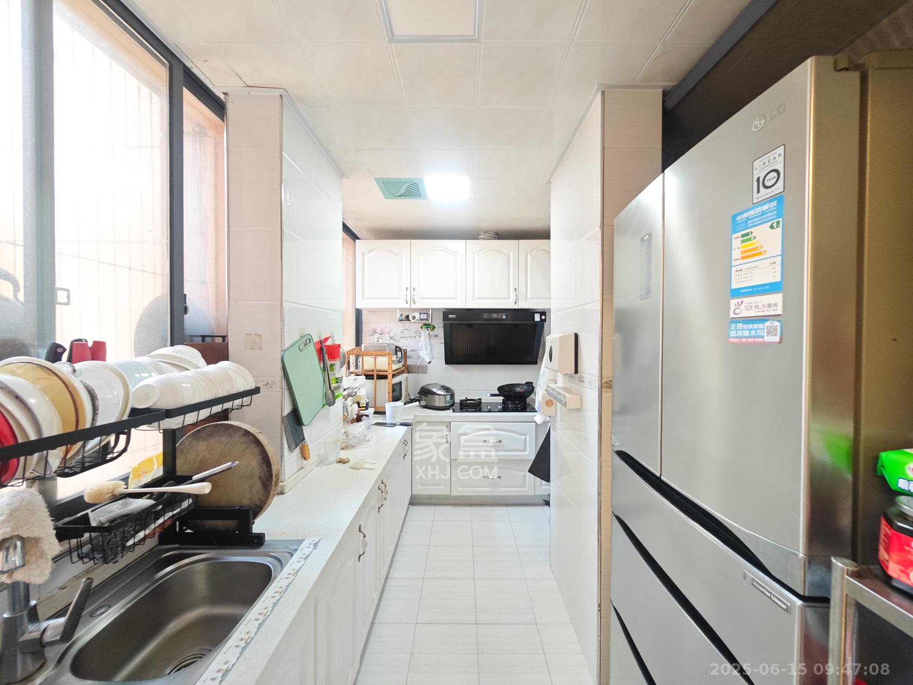 五矿万境水岸二期(五矿万境水岸和苑)  2室2厅1卫    91.8万 五矿万境水岸二期(五矿万境水岸和苑)  2室2厅1卫    91.8万其他