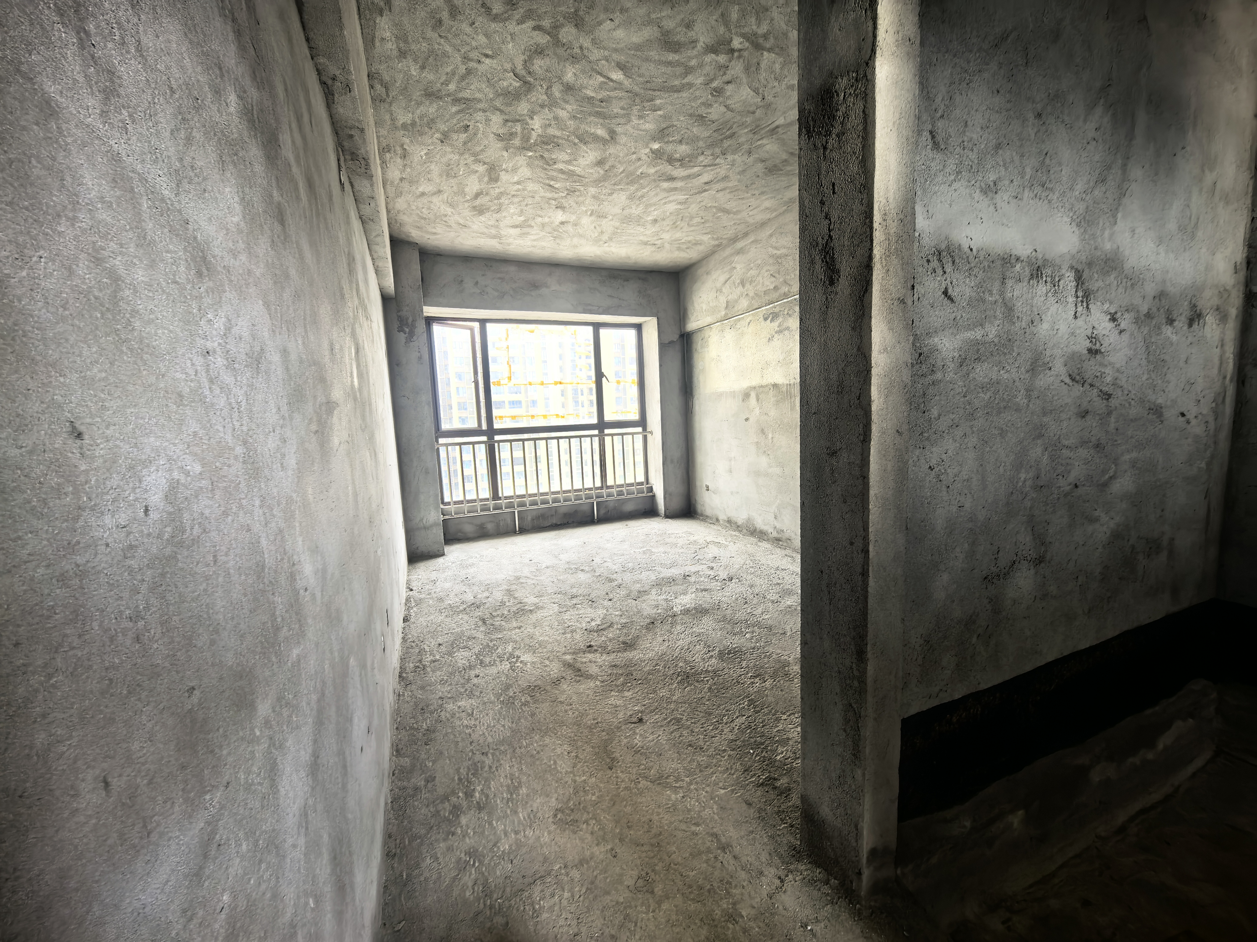 金银小区 3室2厅2卫 110.0万 金银小区 3室2厅2卫 110.0万室内图