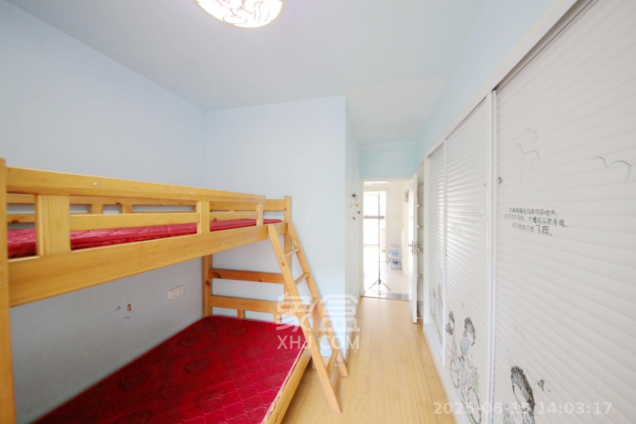 三江花中城 3室2厅2卫 2800.0元/月 三江花中城 3室2厅2卫 2800.0元/月室内图