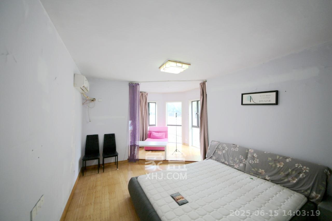 三江花中城 3室2厅2卫 2800.0元/月 三江花中城 3室2厅2卫 2800.0元/月室内图