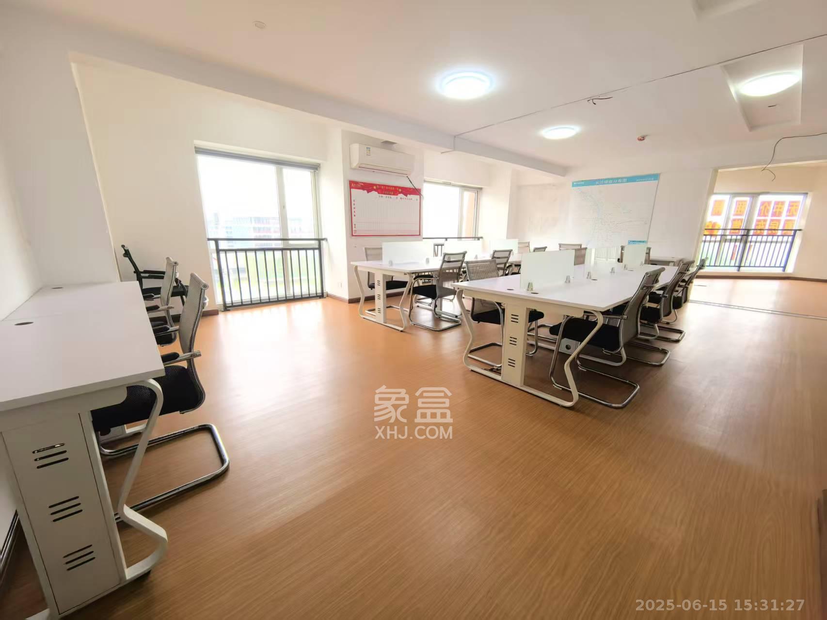 长城雅苑   144.45㎡     6700.00元/月