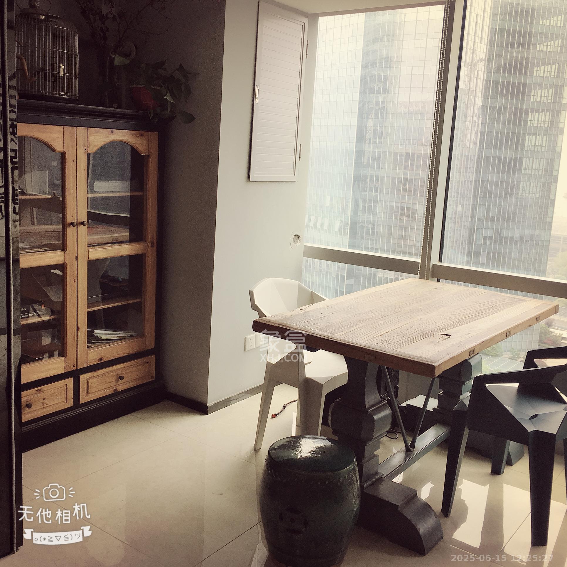 德思勤城市广场(宝格丽公寓)  1室1厅1卫    3800.0元/月 德思勤城市广场(宝格丽公寓)  1室1厅1卫    3800.0元/月室内图