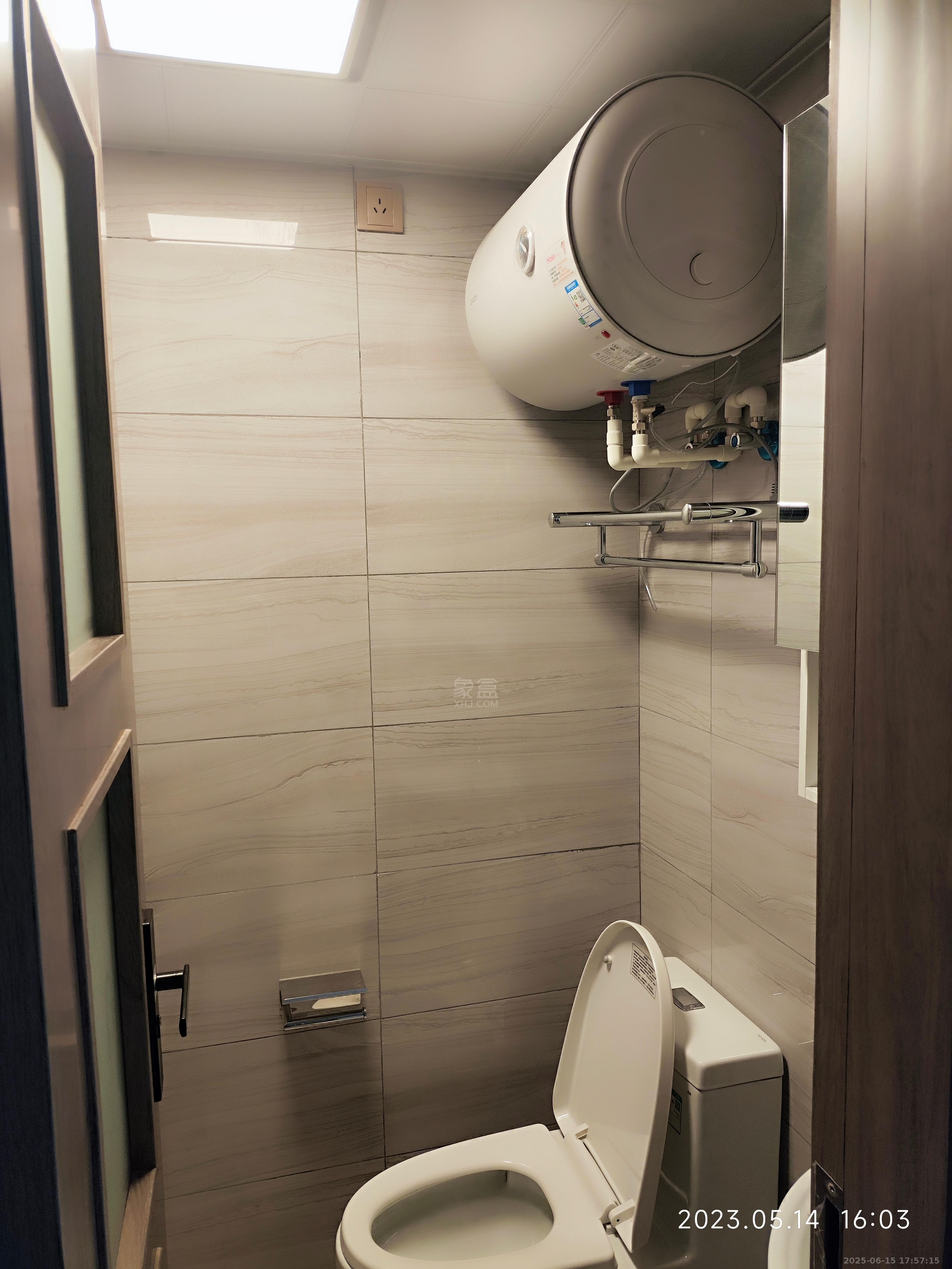 碧桂园麓府 1室1厅1卫 1000.0元/月 碧桂园麓府 1室1厅1卫 1000.0元/月室内图