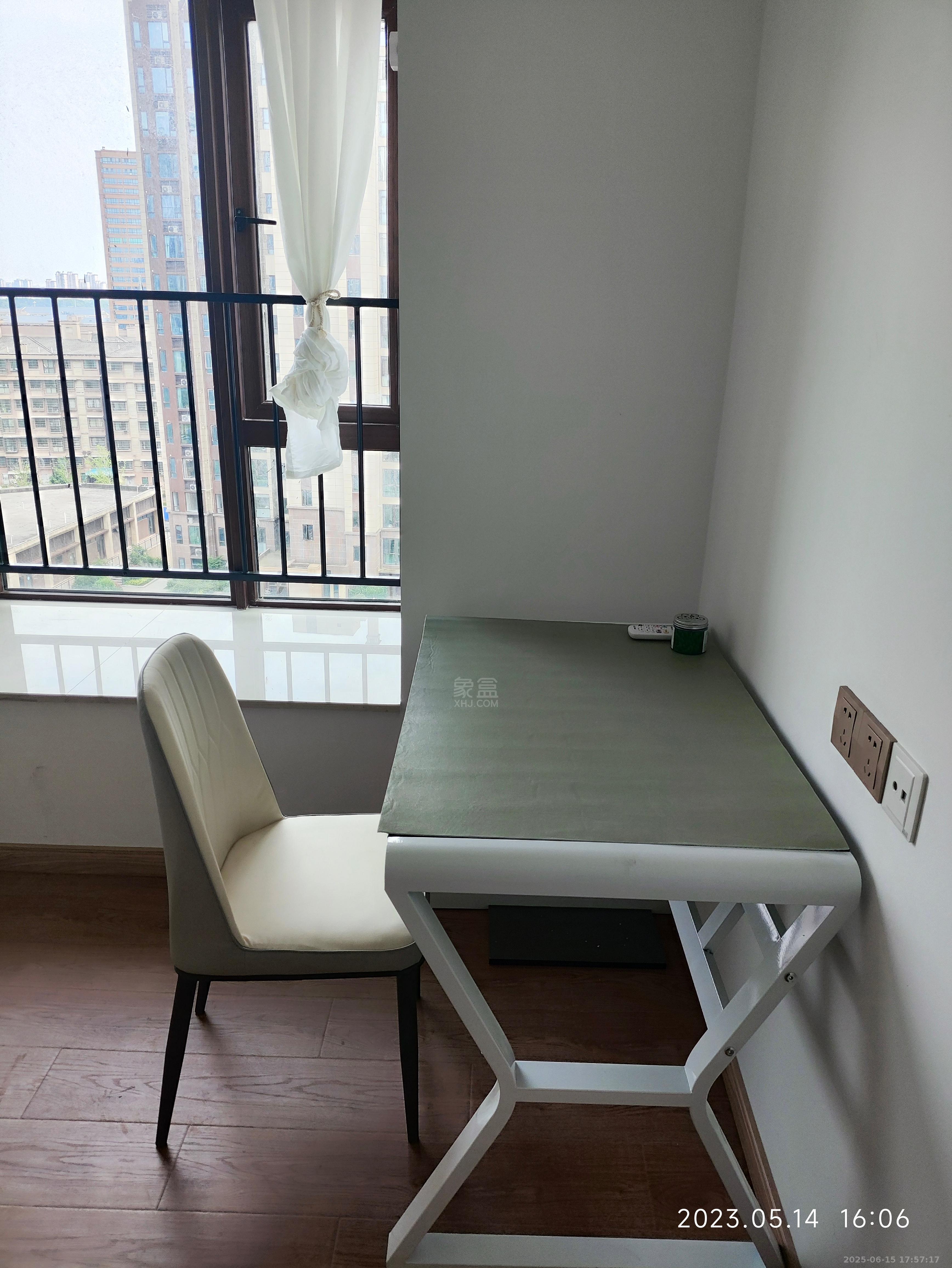 碧桂园麓府 1室1厅1卫 1000.0元/月 碧桂园麓府 1室1厅1卫 1000.0元/月室内图