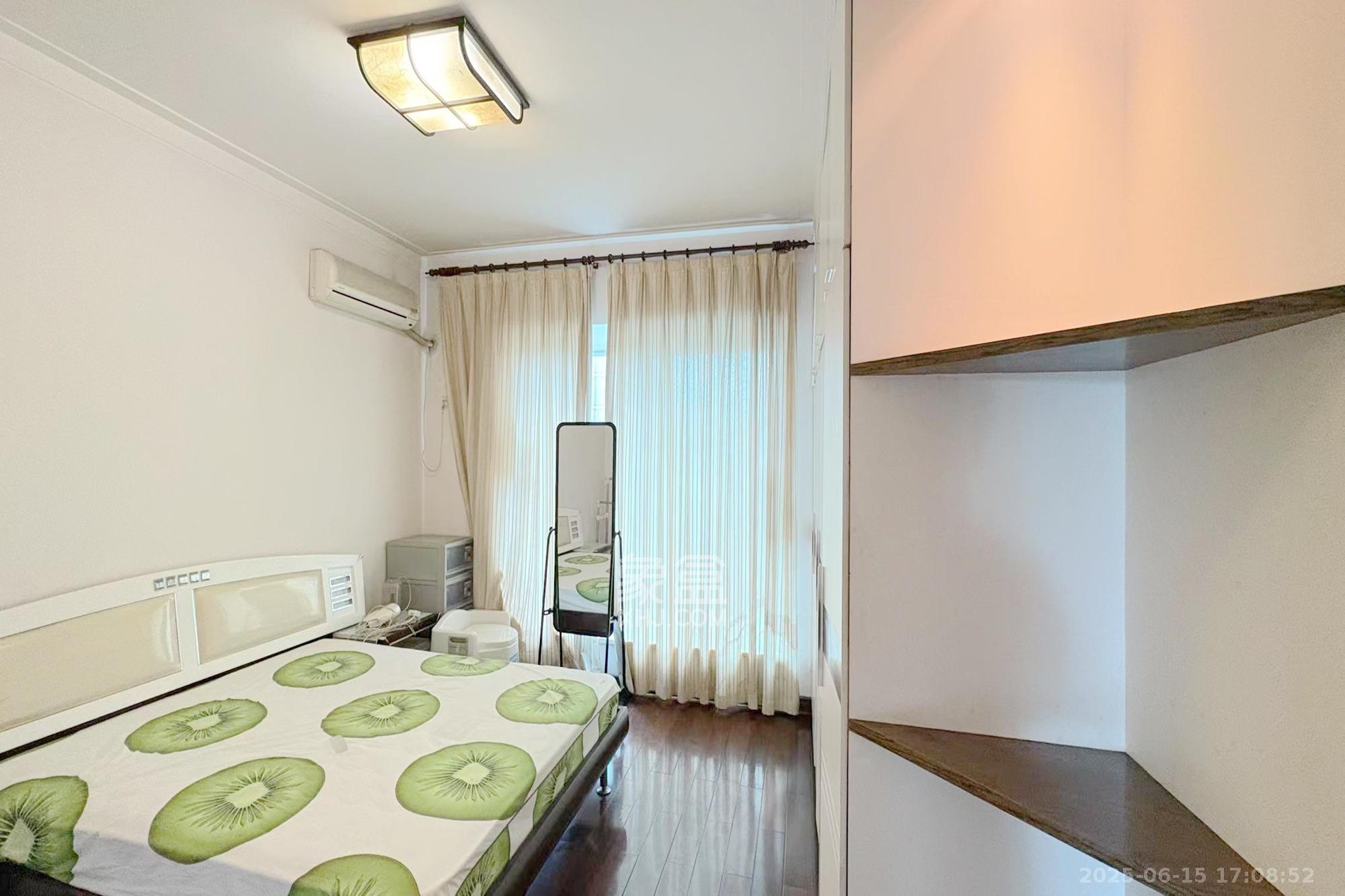 颐美园  3室2厅2卫    100.0万其他