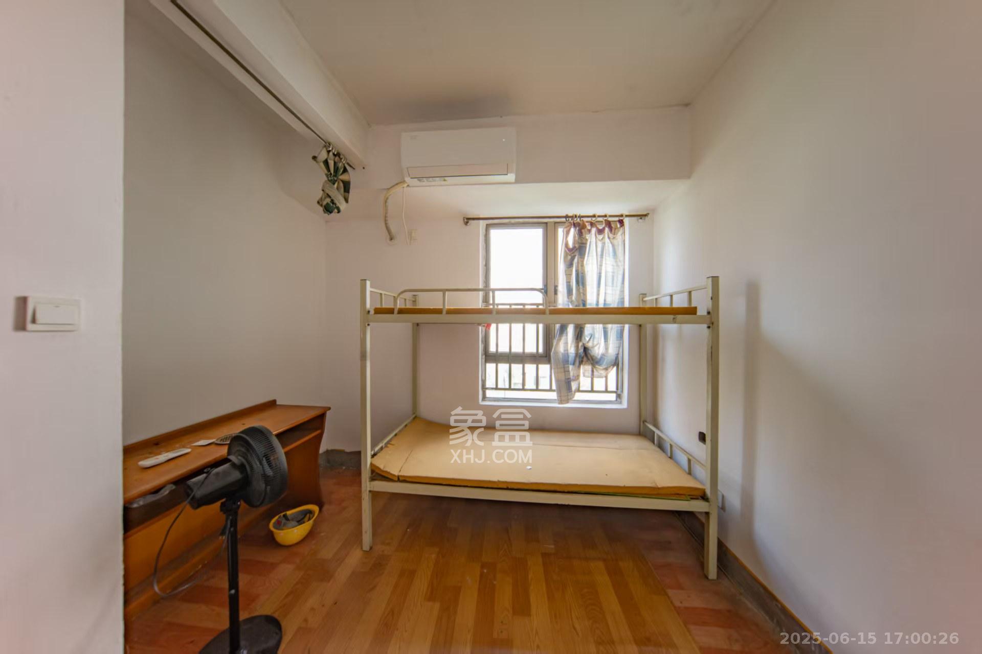 米兰春天 3室2厅1卫 1500.0元/月 米兰春天 3室2厅1卫 1500.0元/月室内图