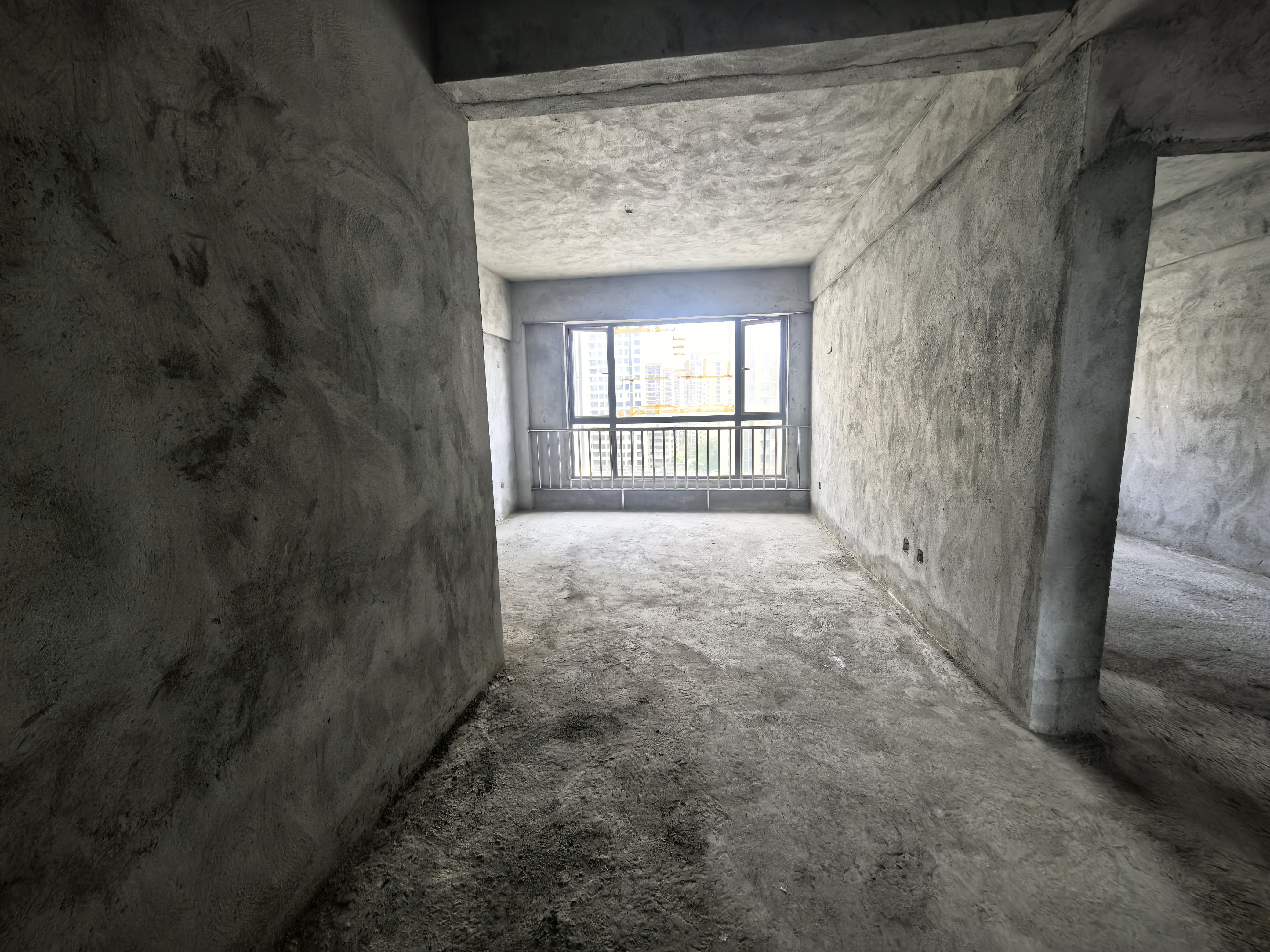 金银小区 3室2厅2卫 110.0万 金银小区 3室2厅2卫 110.0万室内图