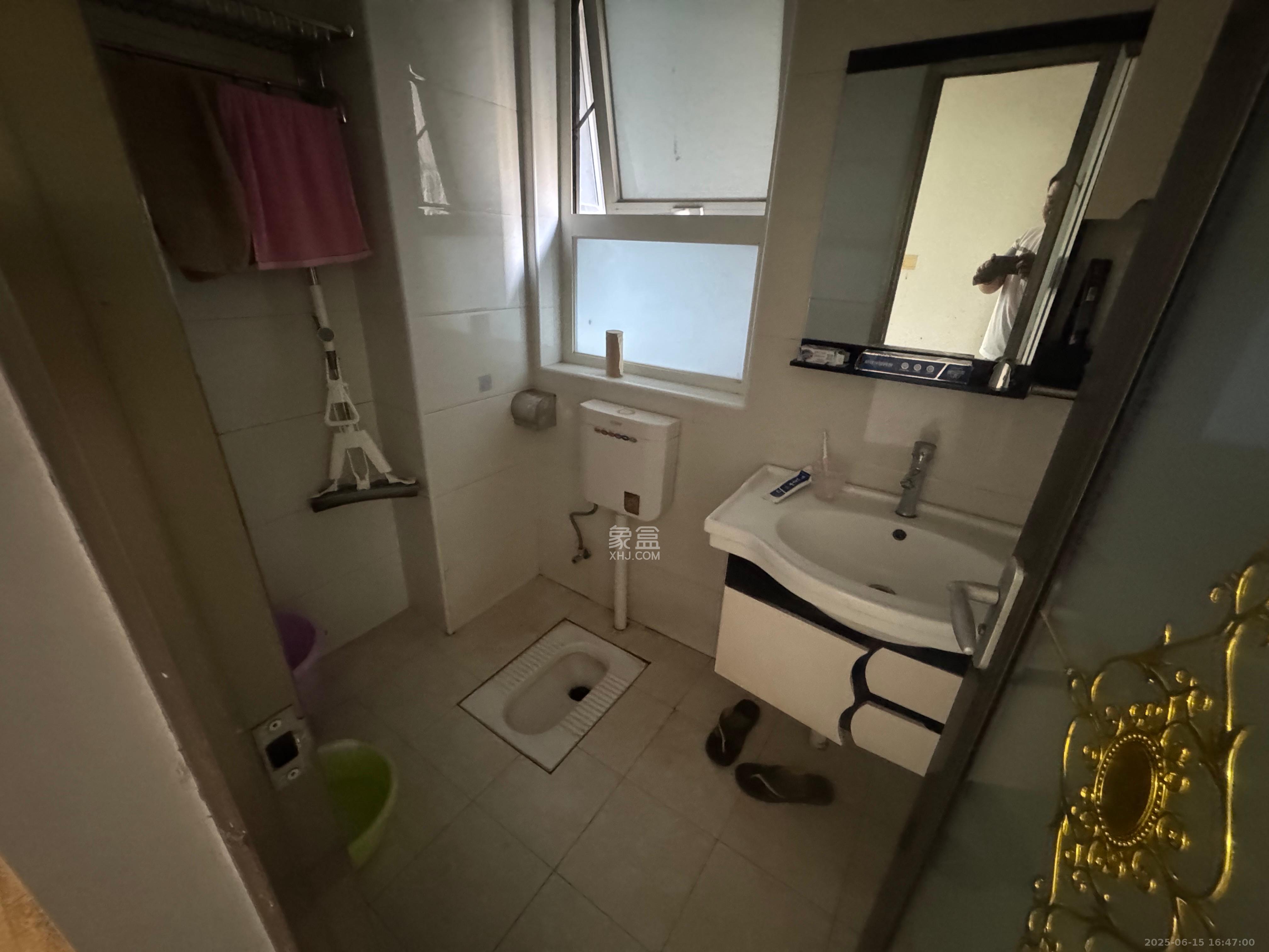 北辰三角洲B2E2区 3室2厅1卫 4000.0元/月 北辰三角洲B2E2区 3室2厅1卫 4000.0元/月室内图