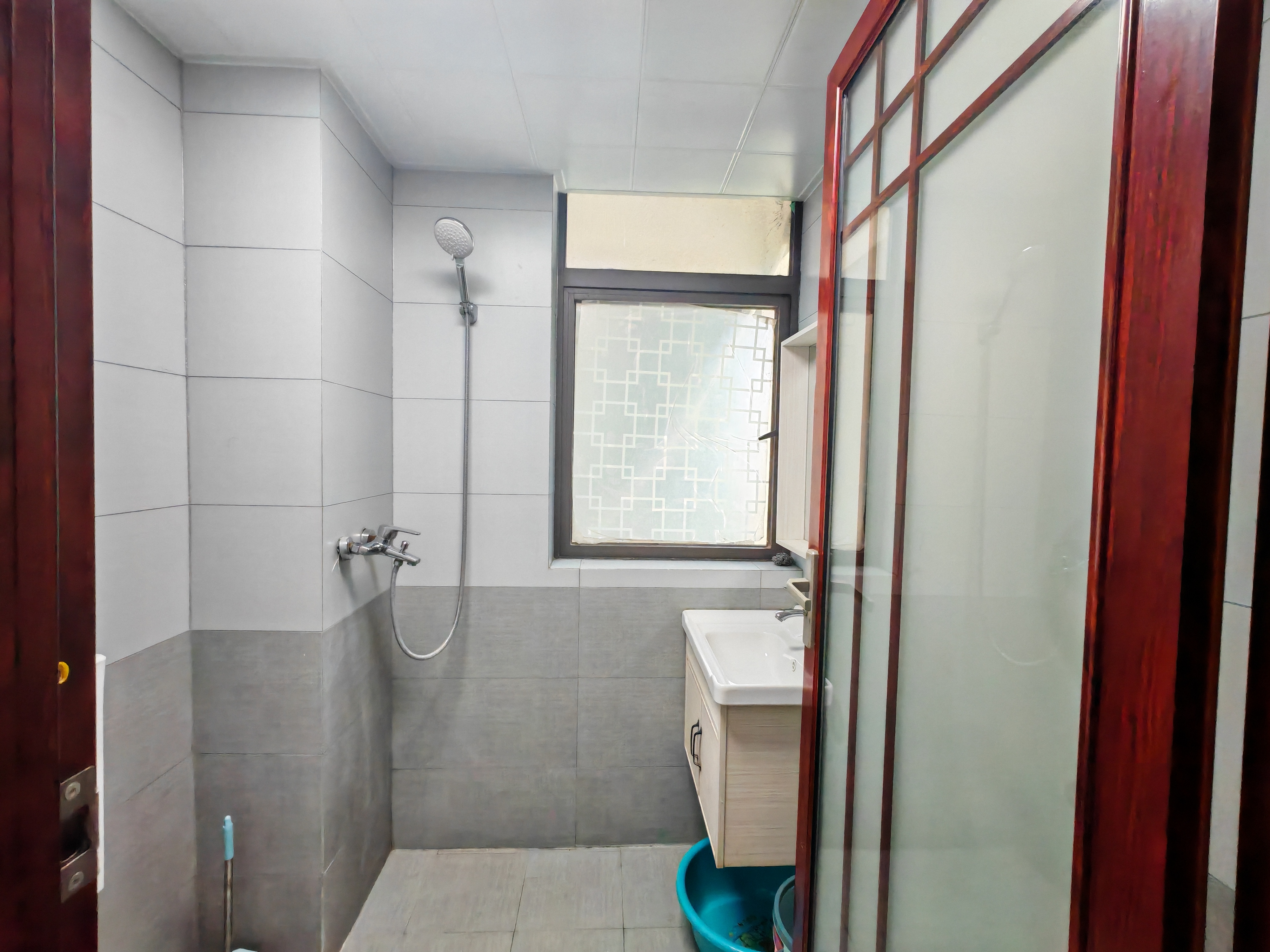 福天中央公馆 3室2厅2卫 2000.0元/月 福天中央公馆 3室2厅2卫 2000.0元/月室内图