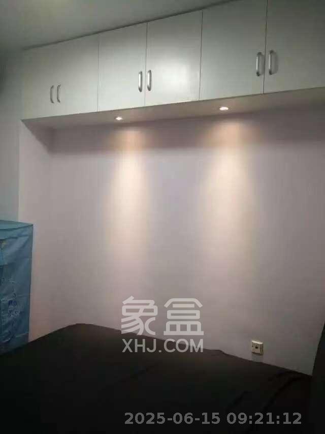 万博汇  2室2厅1卫   2300.00元/月室内图