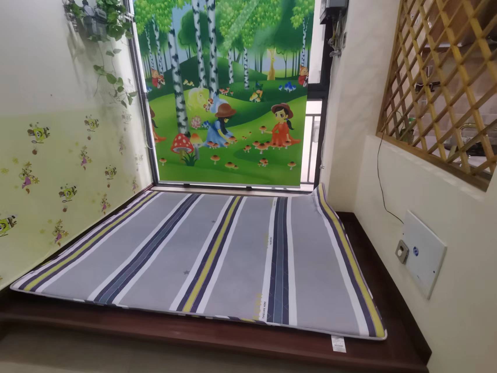 天伦誉海湾  2室2厅1卫    2600.0元/月 天伦誉海湾  2室2厅1卫    2600.0元/月室内图