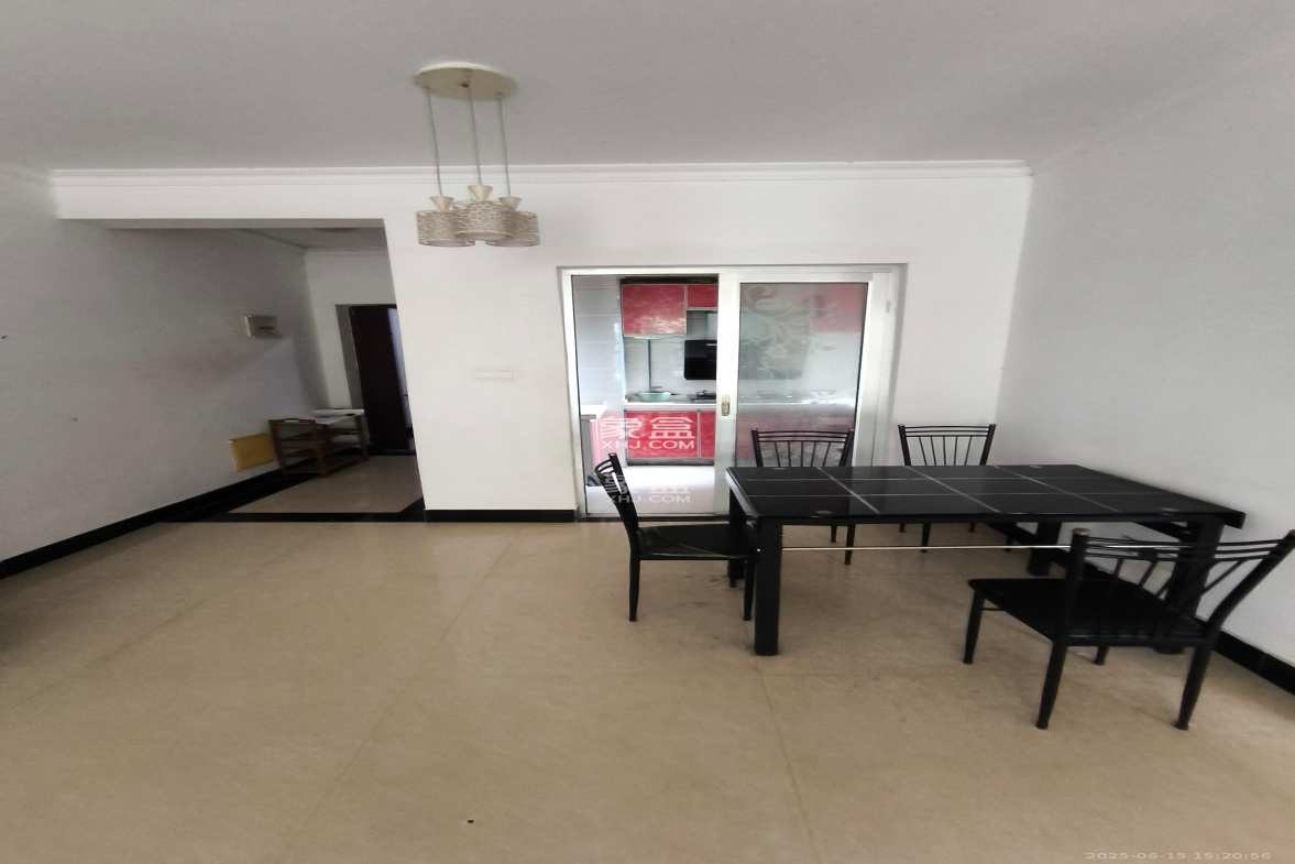 鑫远御文台一期 2室2厅1卫 2000.0元/月 鑫远御文台一期 2室2厅1卫 2000.0元/月室内图