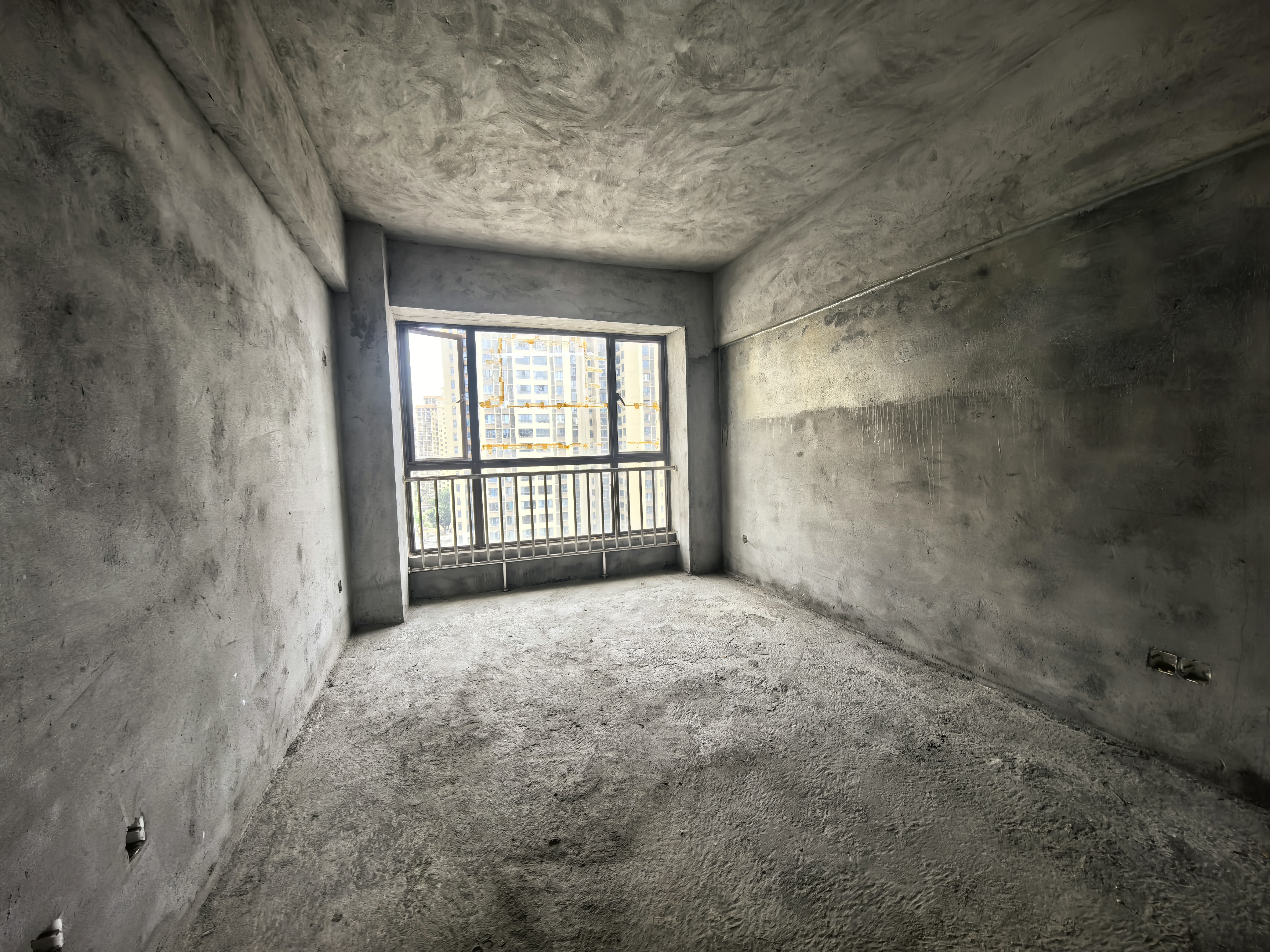 金银小区 3室2厅2卫 110.0万 金银小区 3室2厅2卫 110.0万室内图