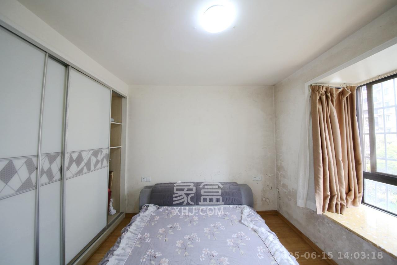 三江花中城 3室2厅2卫 2800.0元/月 三江花中城 3室2厅2卫 2800.0元/月室内图