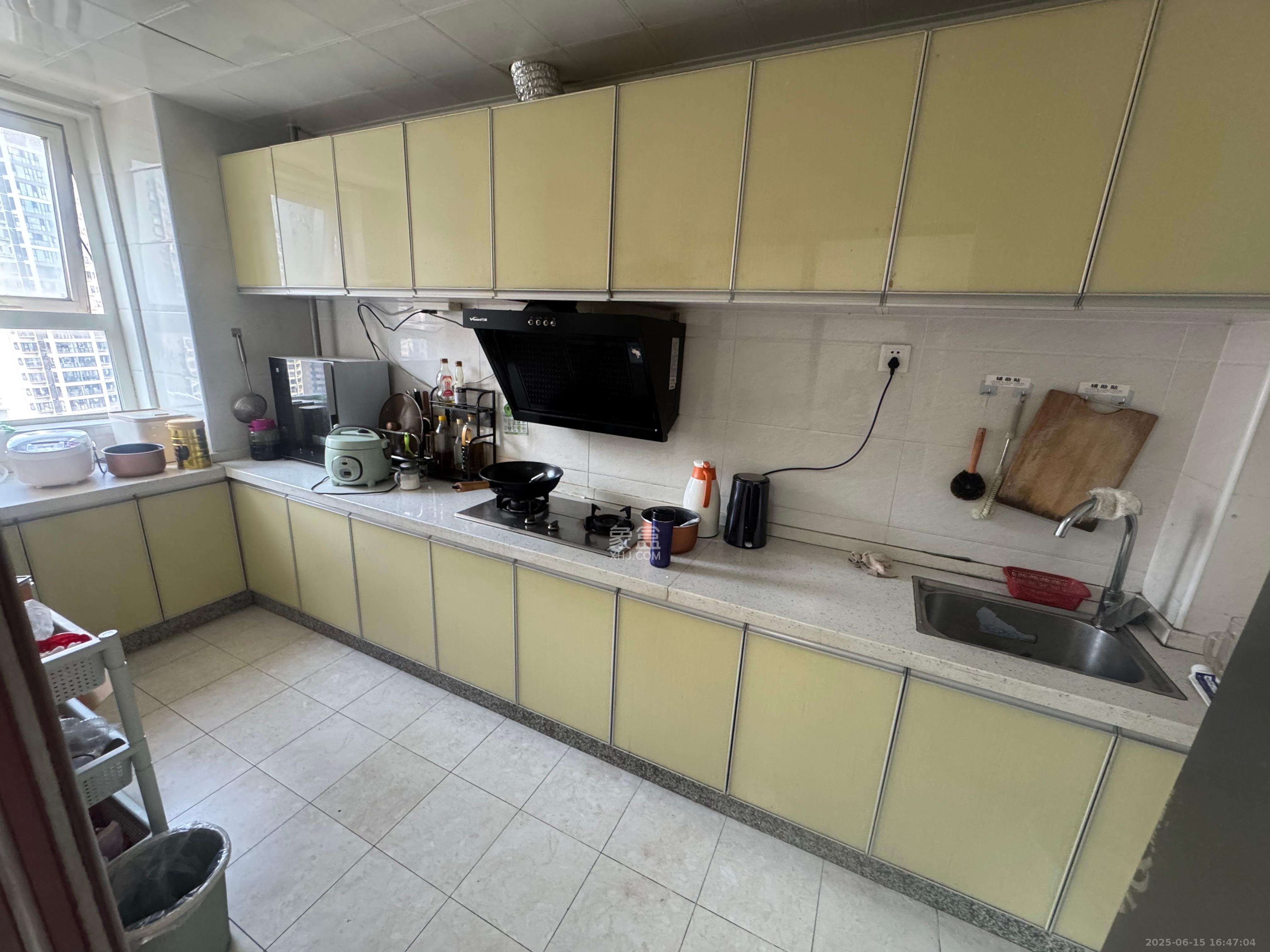 北辰三角洲B2E2区 3室2厅1卫 4000.0元/月 北辰三角洲B2E2区 3室2厅1卫 4000.0元/月室内图