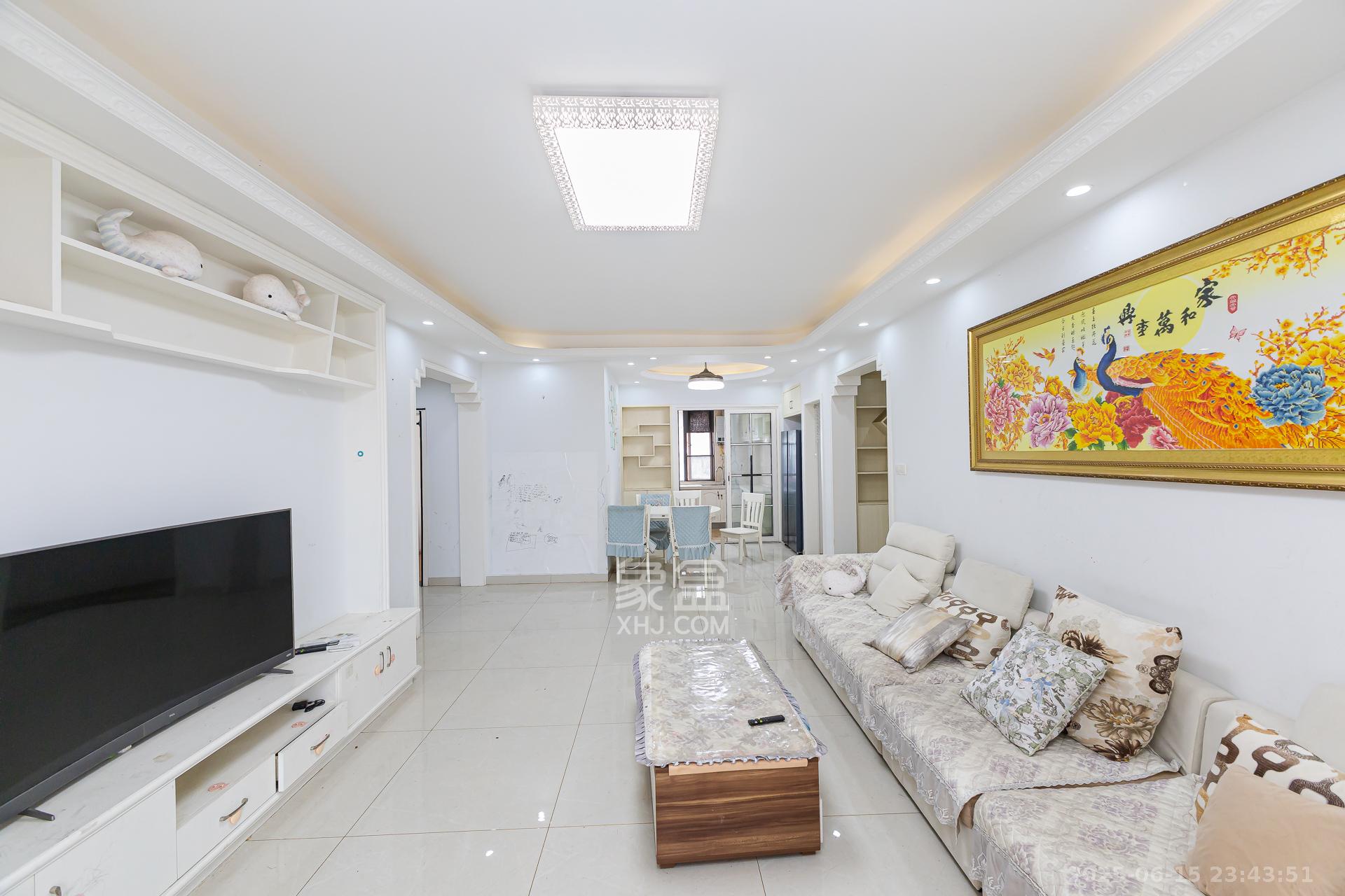 浩龙音乐界  4室2厅2卫    95.0万 浩龙音乐界  4室2厅2卫    95.0万