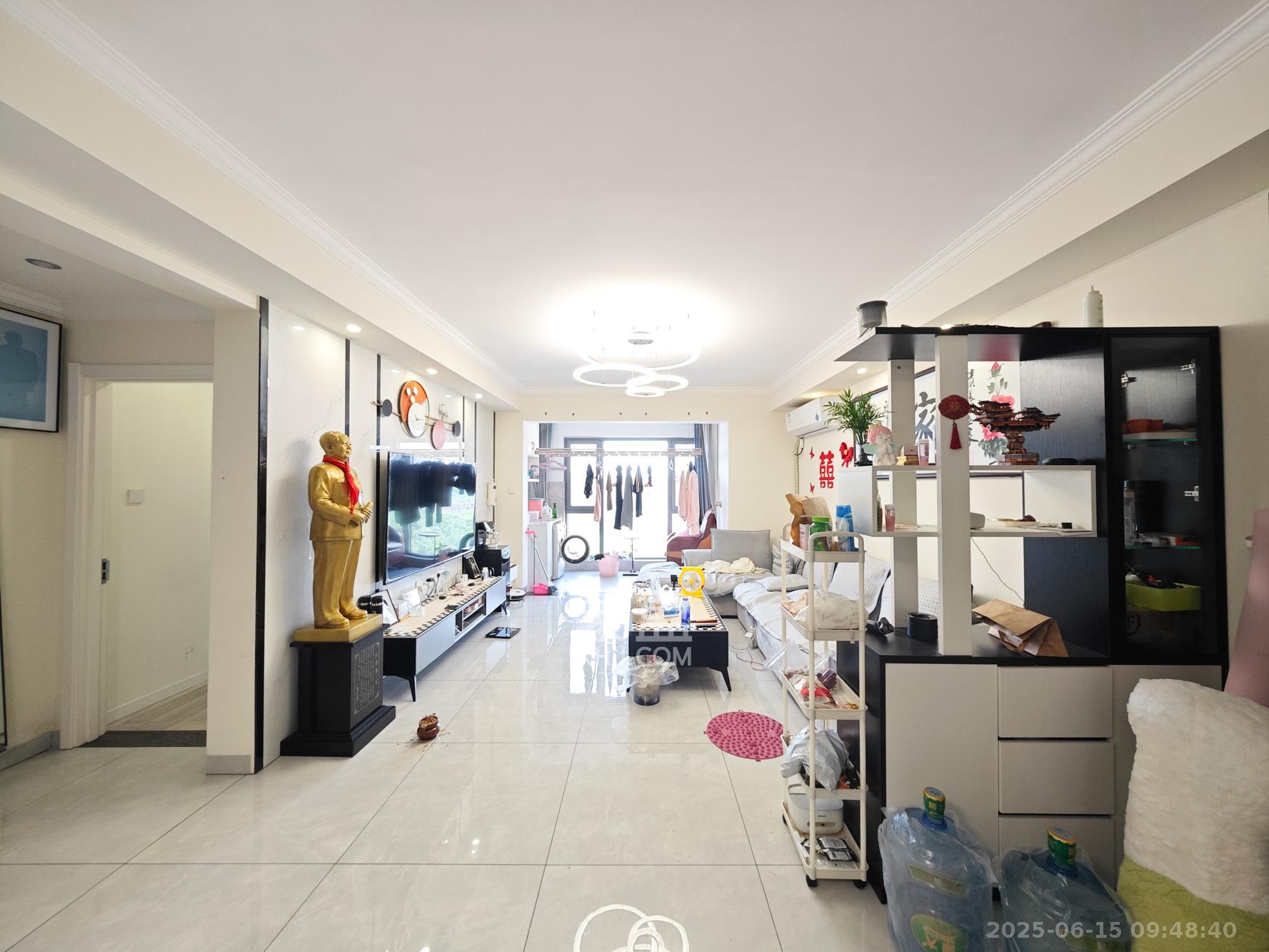 鑫苑木莲世家  3室2厅2卫    137.0万 鑫苑木莲世家  3室2厅2卫    137.0万