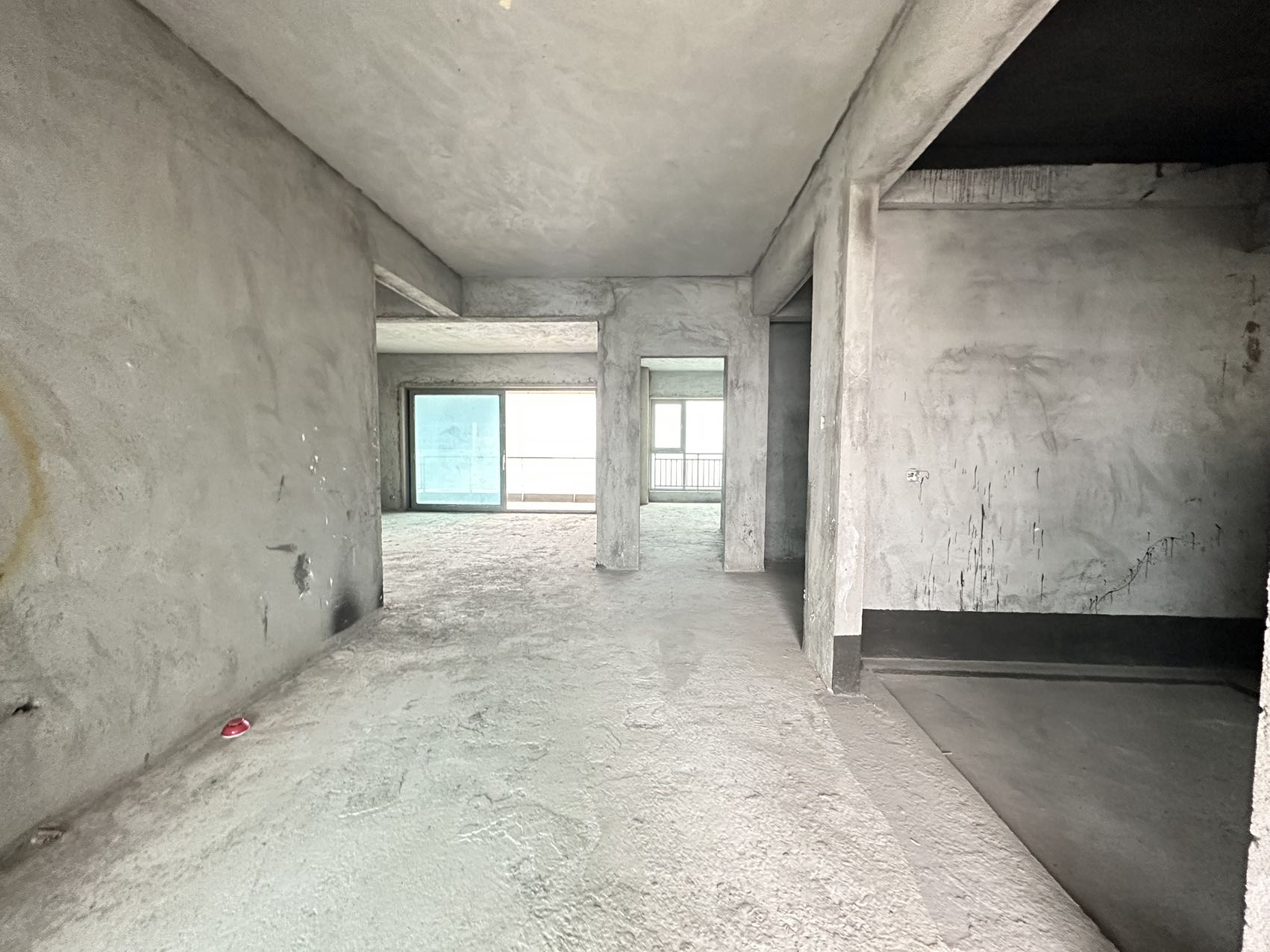 东方天澜汇 4室2厅2卫 660.0万 东方天澜汇 4室2厅2卫 660.0万室内图