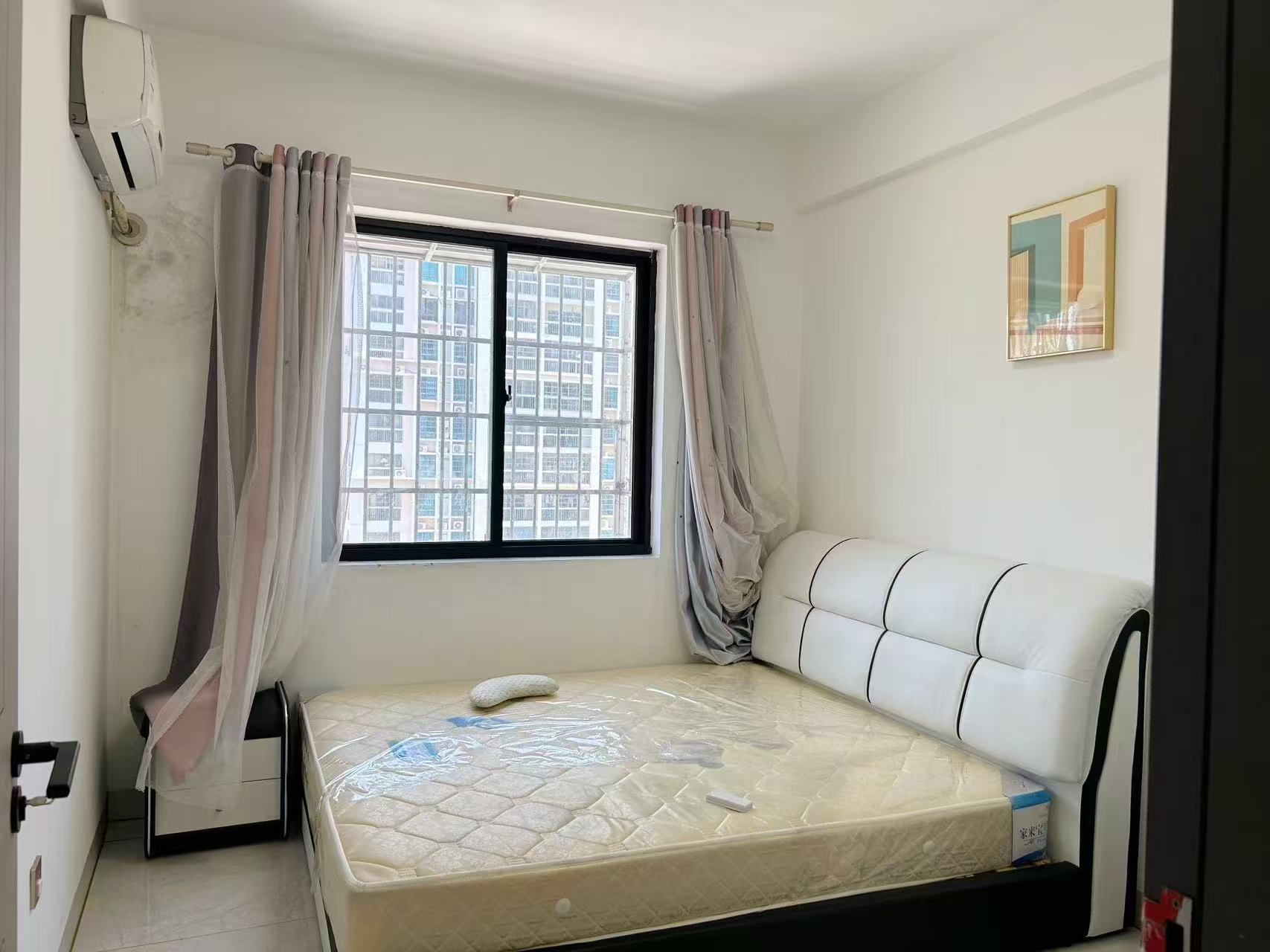 佳宝花园 3室2厅2卫 3000.0元/月 佳宝花园 3室2厅2卫 3000.0元/月室内图