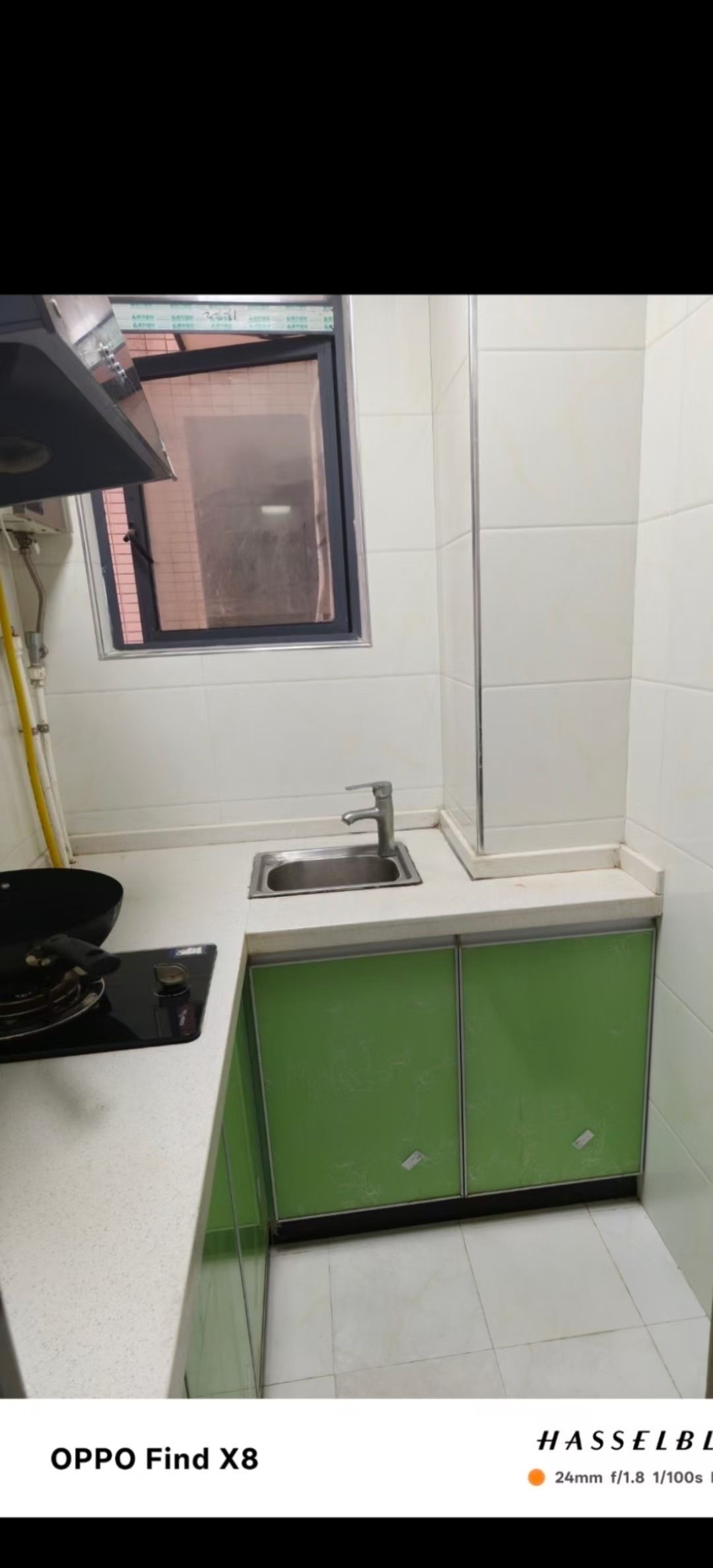 澧水广场  1室0厅0卫    1100.0元/月 澧水广场  1室0厅0卫    1100.0元/月室内图