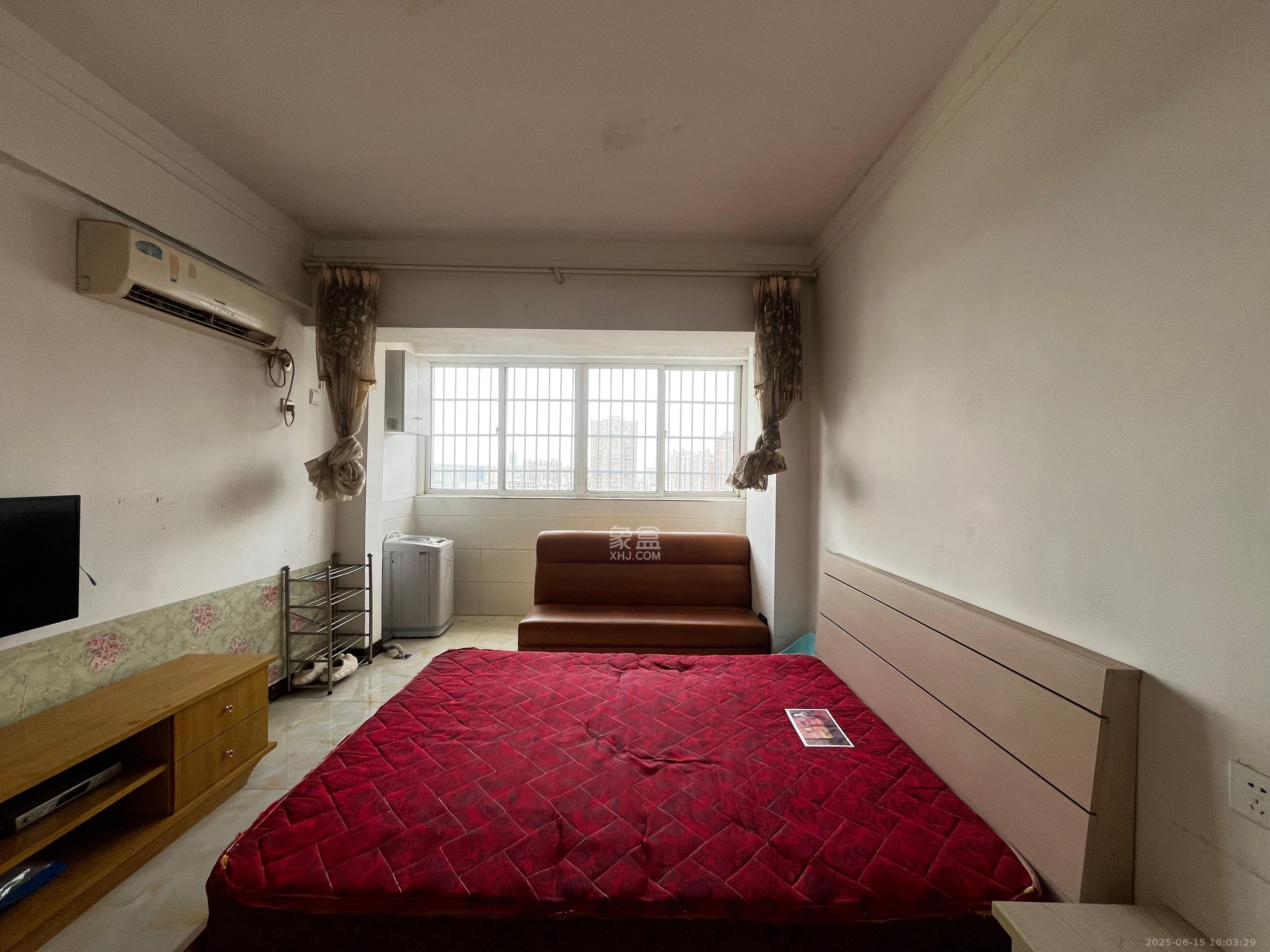 未来蜂巢 1室1厅1卫 900.0元/月 未来蜂巢 1室1厅1卫 900.0元/月室内图