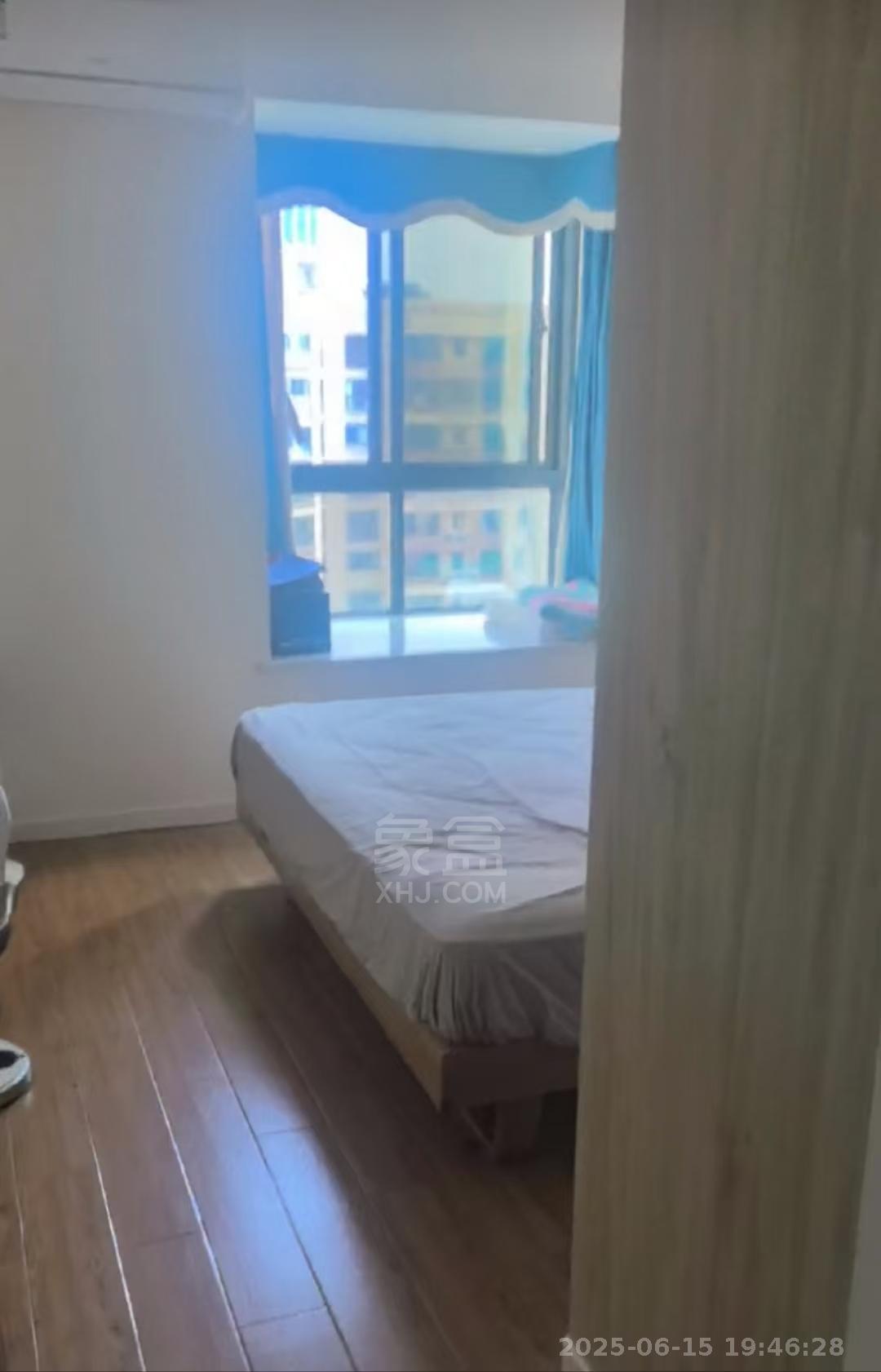 武广国际学苑 3室2厅2卫 2200.0元/月 武广国际学苑 3室2厅2卫 2200.0元/月室内图