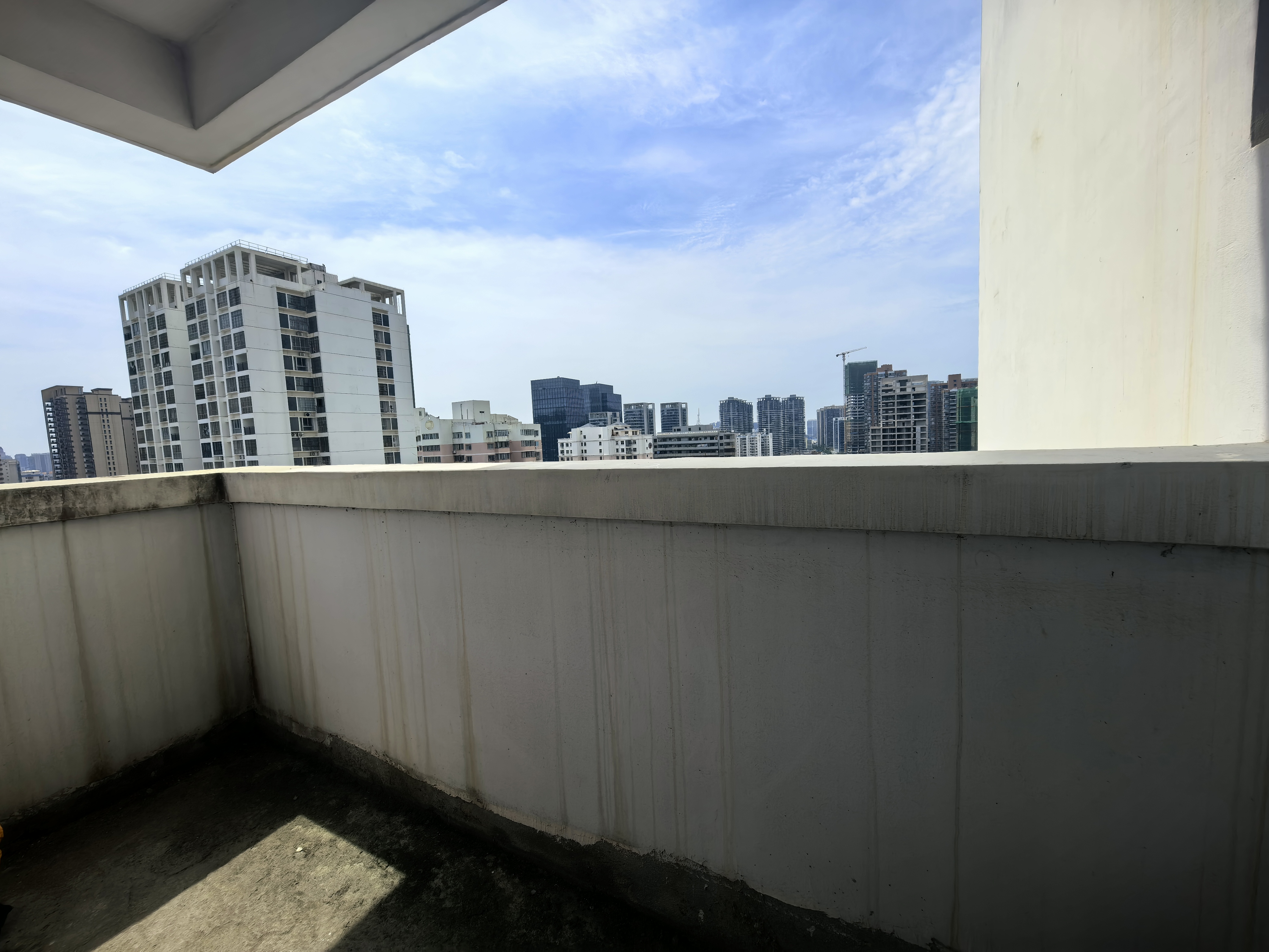 金银小区 3室2厅2卫 110.0万 金银小区 3室2厅2卫 110.0万室内图