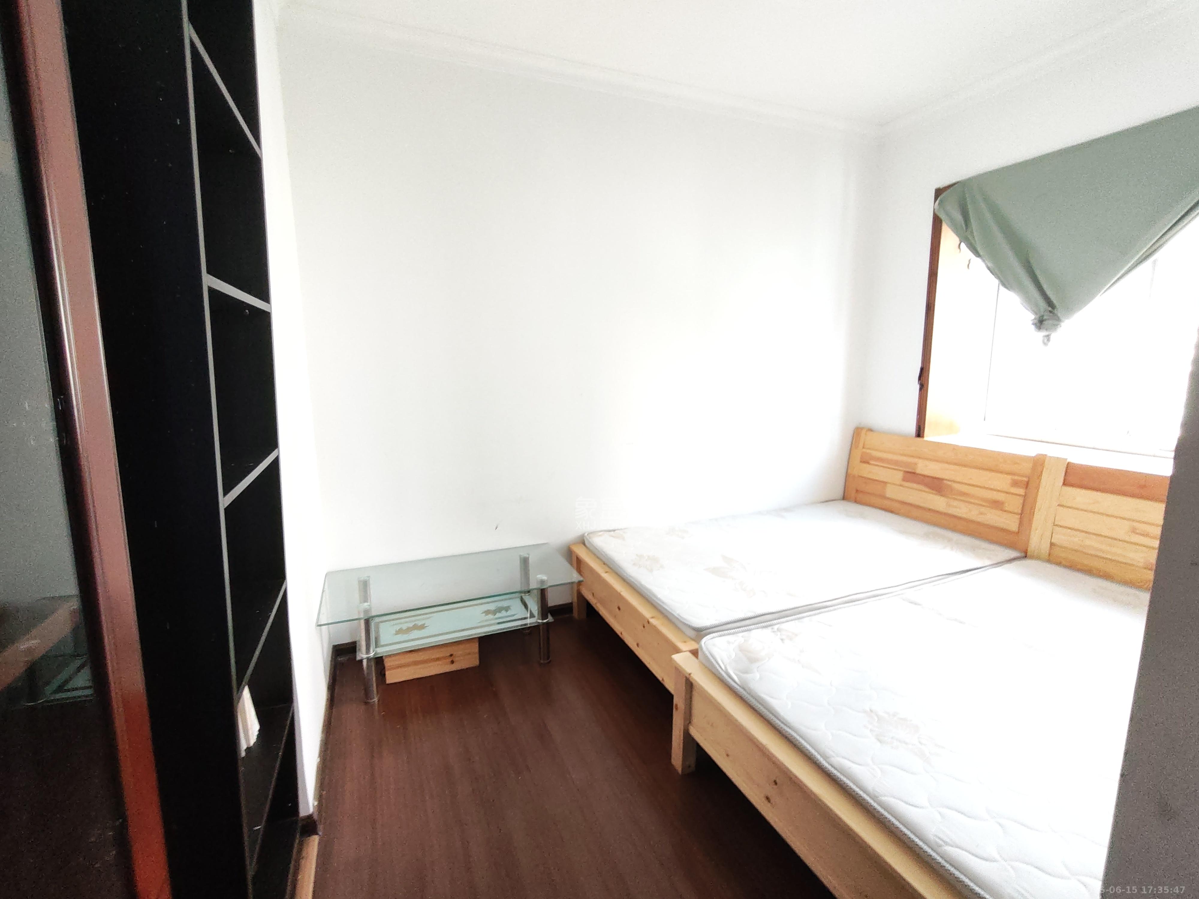 嘉盛奥美城 4室1厅1卫 3800.0元/月 嘉盛奥美城 4室1厅1卫 3800.0元/月室内图