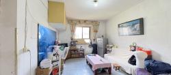 五一东村  1室1厅1卫   25.00万