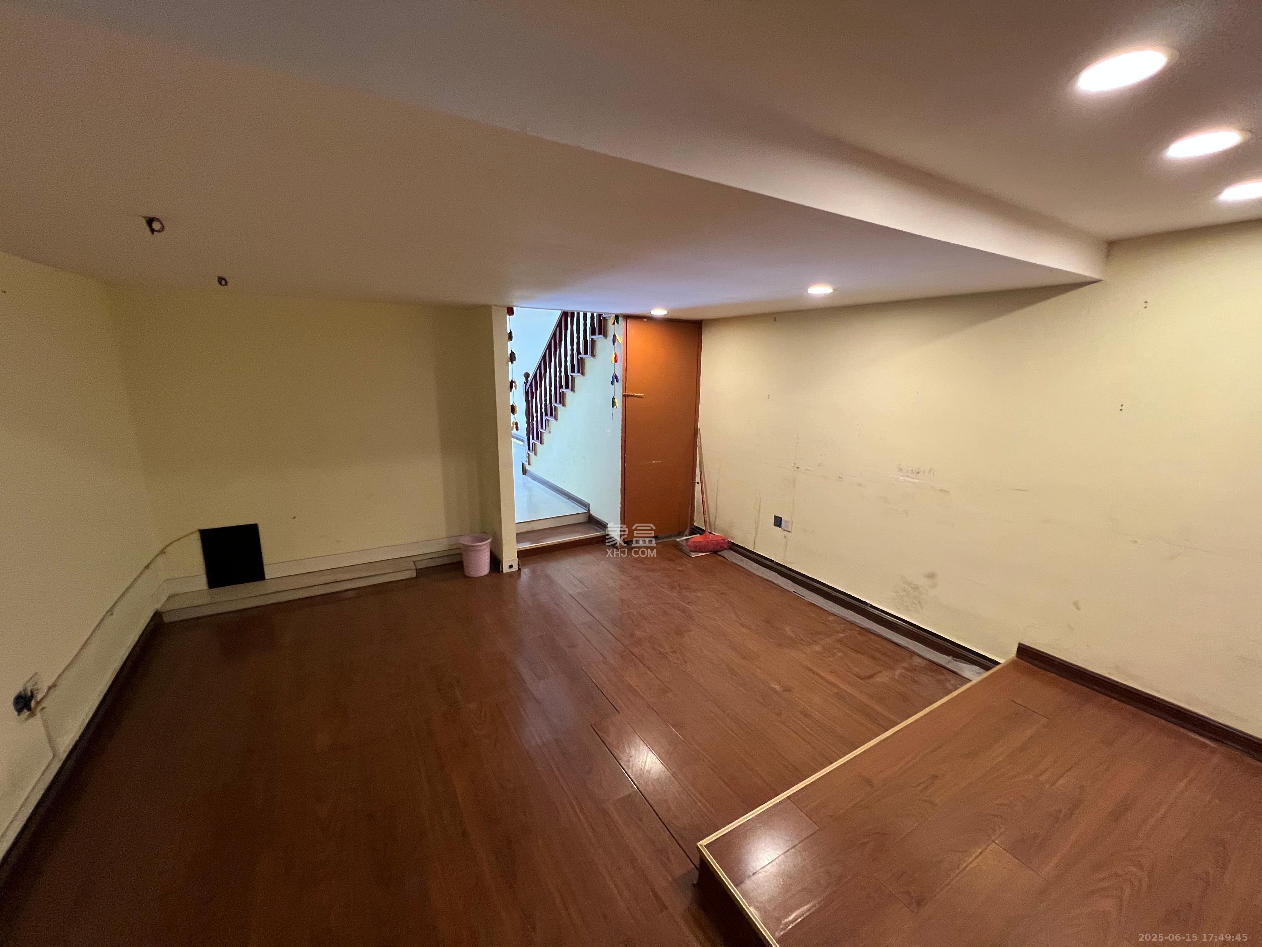 恒大雅苑   60.0㎡      5200.0元/月室内图