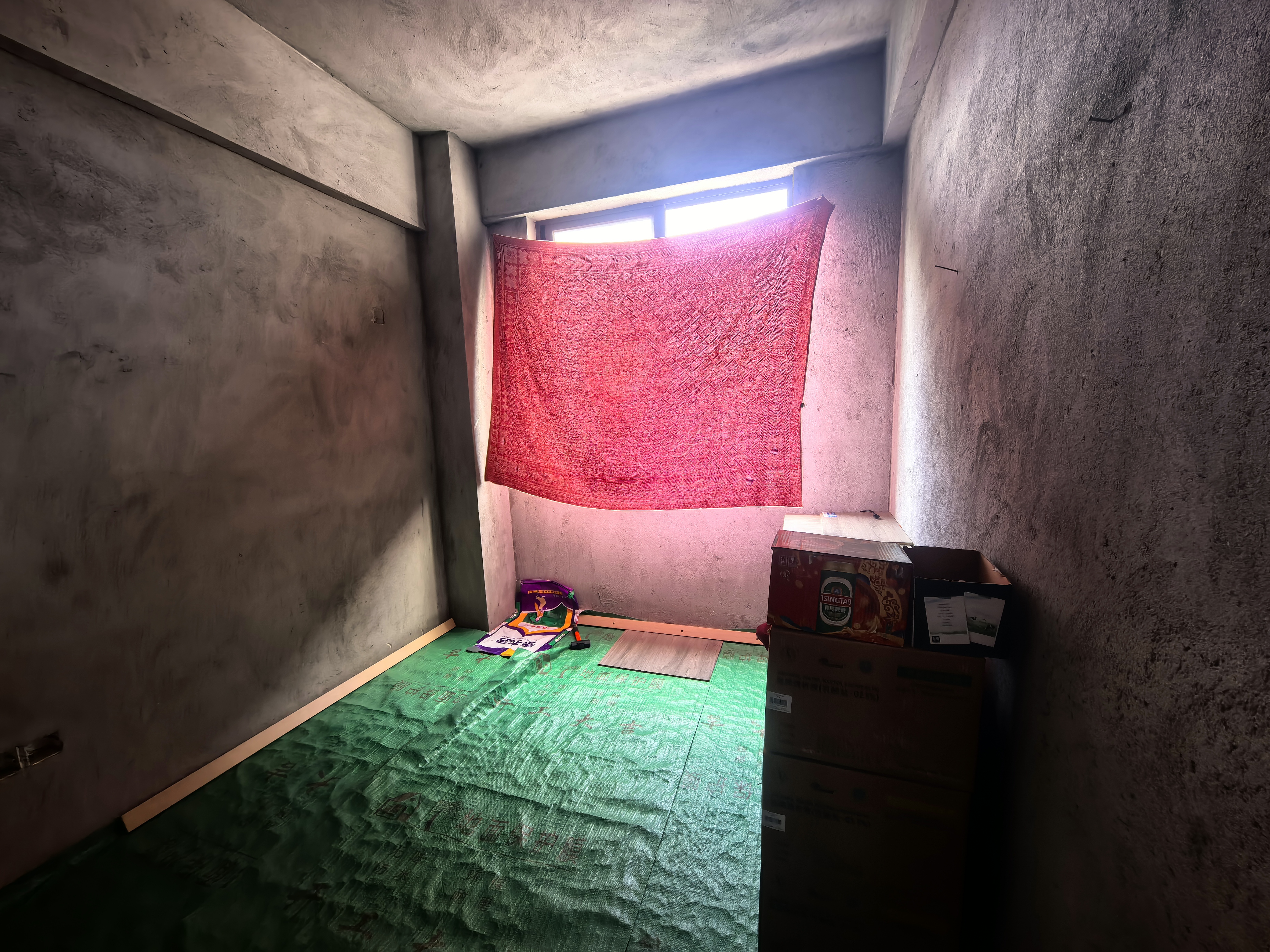 金银小区 3室2厅2卫 110.0万 金银小区 3室2厅2卫 110.0万室内图