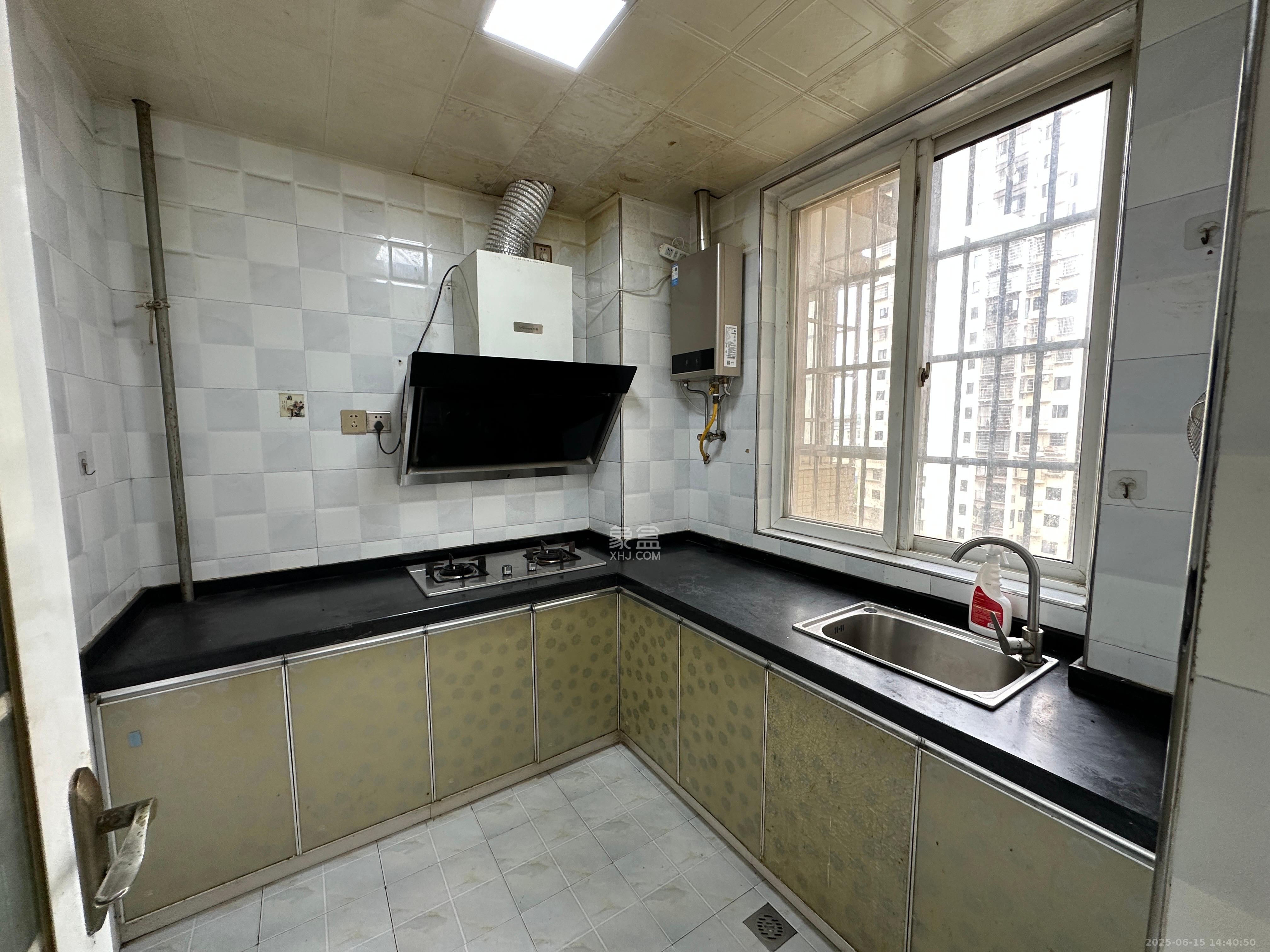 星城新宇黎雅苑 1室0厅0卫 1700.0元/月 星城新宇黎雅苑 1室0厅0卫 1700.0元/月室内图