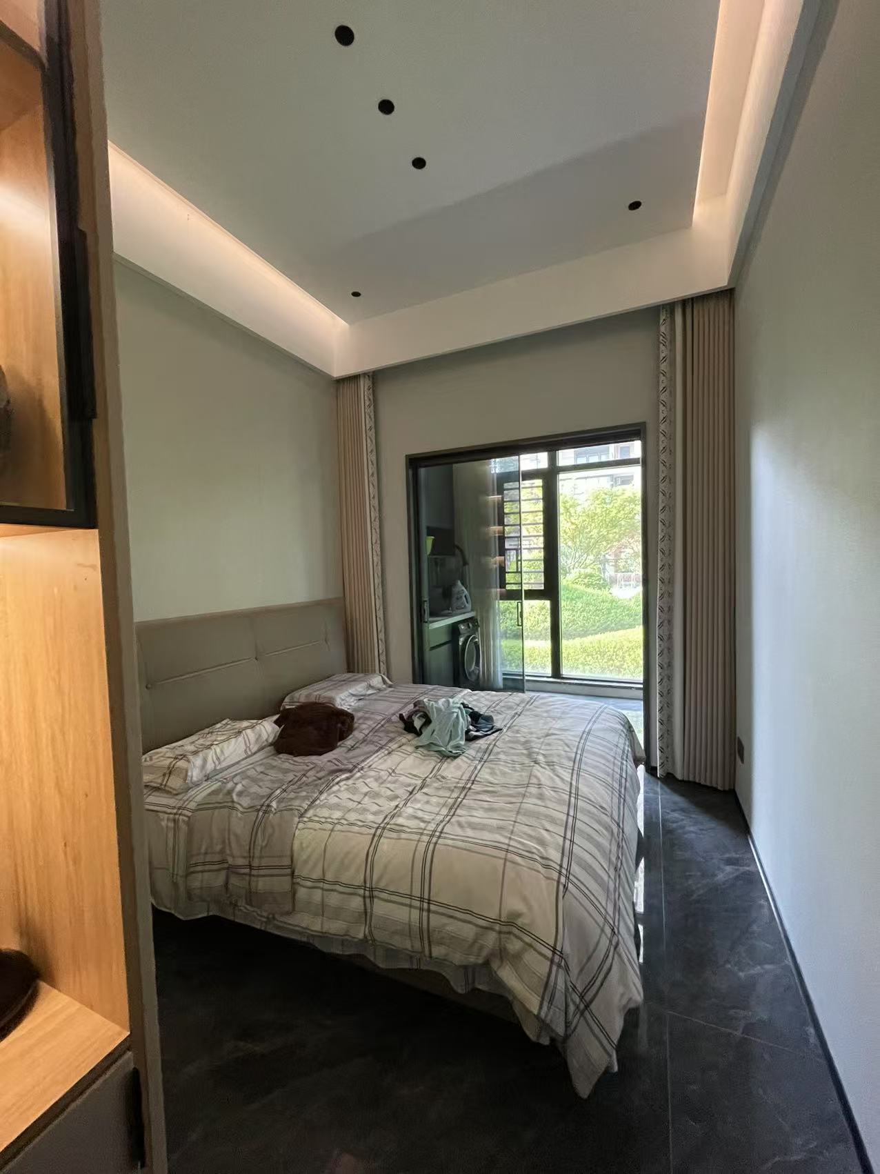 建发央著(悦发央著) 3室1厅2卫 3800.0元/月 建发央著(悦发央著) 3室1厅2卫 3800.0元/月室内图