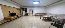 洪山家园  2室1厅1卫   1600.00元/月