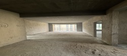 和泰家园  3室2厅2卫   50.80万