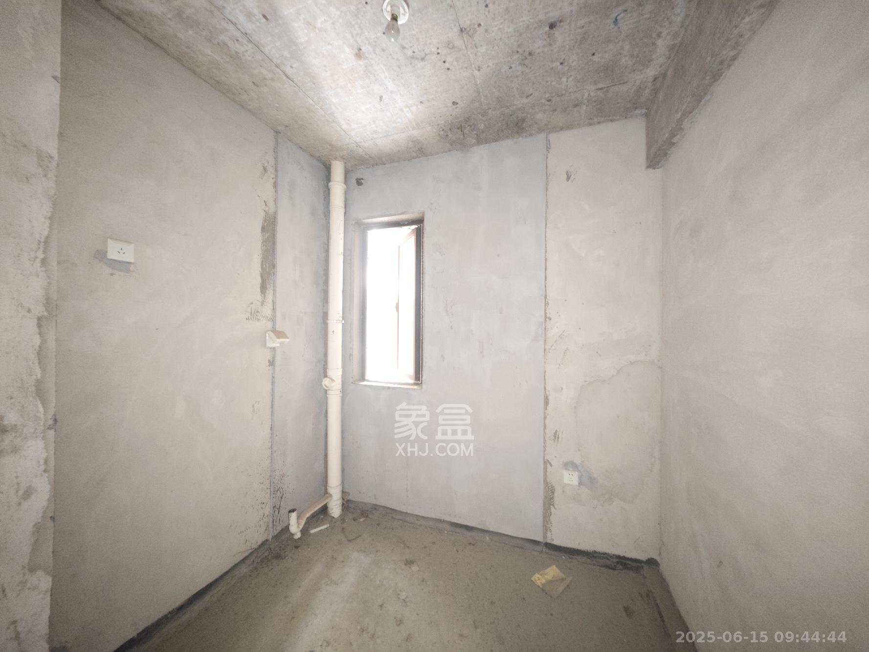 合能枫丹丽舍(柏悦名苑) 3室2厅2卫 105.0万 合能枫丹丽舍(柏悦名苑) 3室2厅2卫 105.0万其他