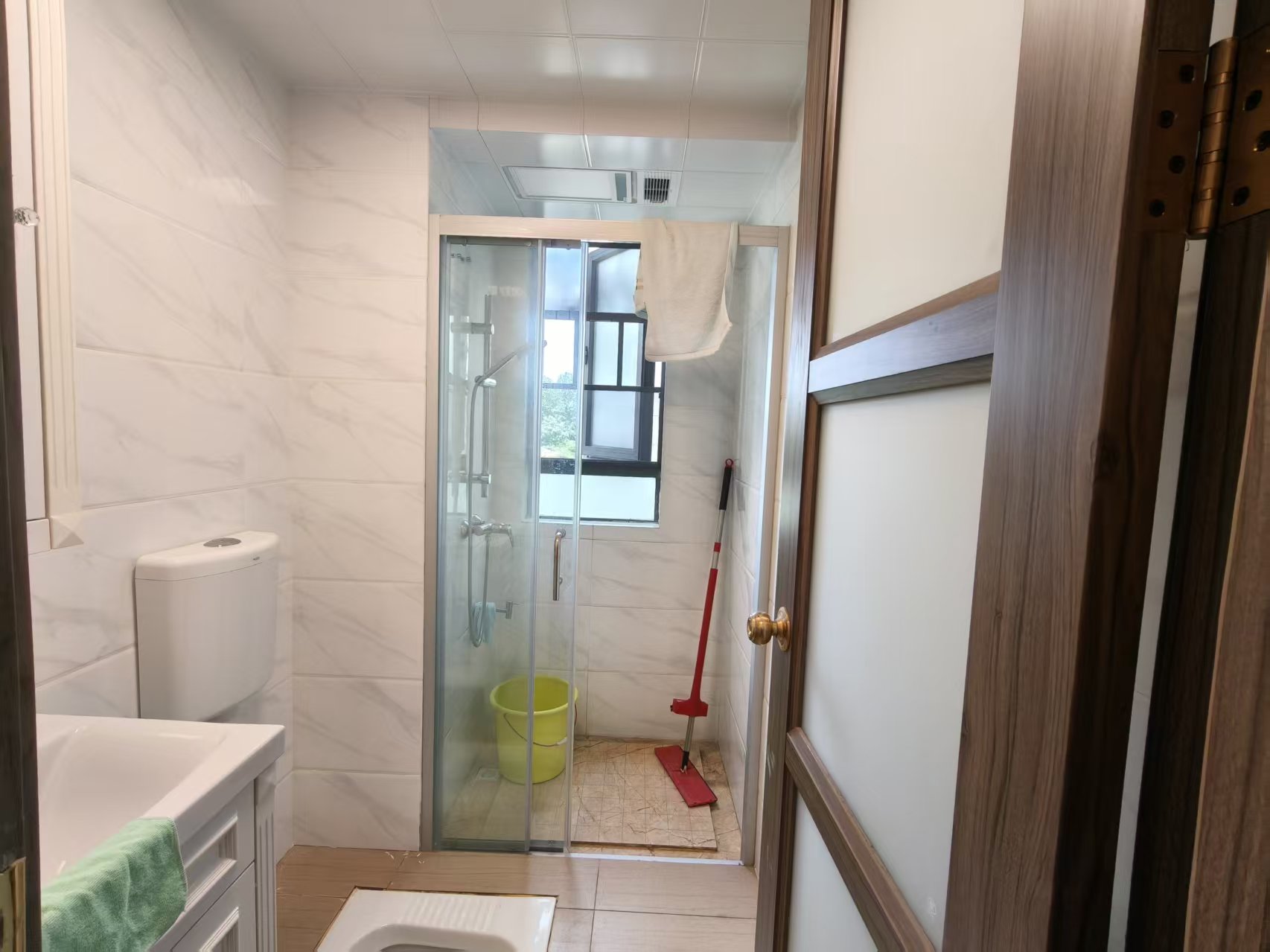 碧桂园梓山府 4室2厅2卫 2400.0元/月 碧桂园梓山府 4室2厅2卫 2400.0元/月室内图