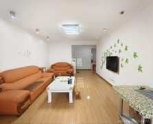 富兴嘉城(富兴汇中央)  4室2厅2卫    2600.0元/月 富兴嘉城(富兴汇中央)  4室2厅2卫    2600.0元/月