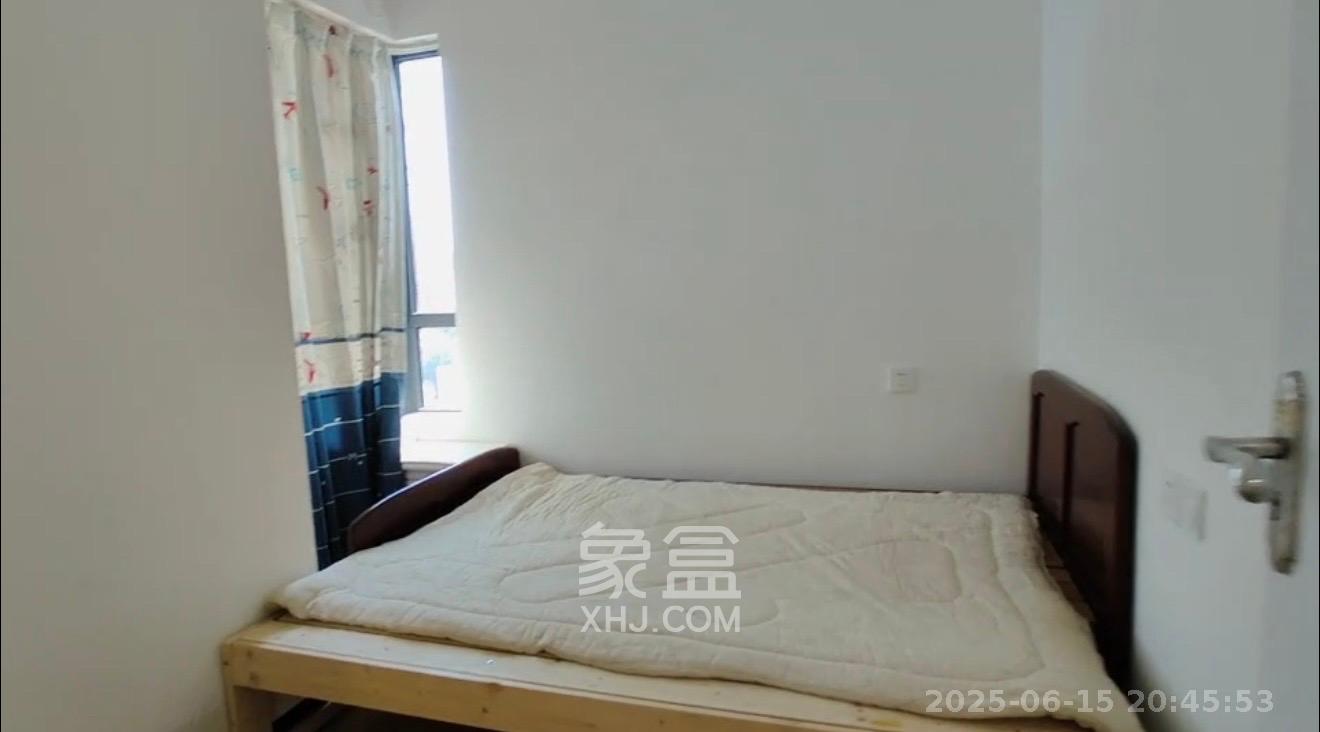 叠彩兰亭  3室2厅1卫   2500.00元/月室内图