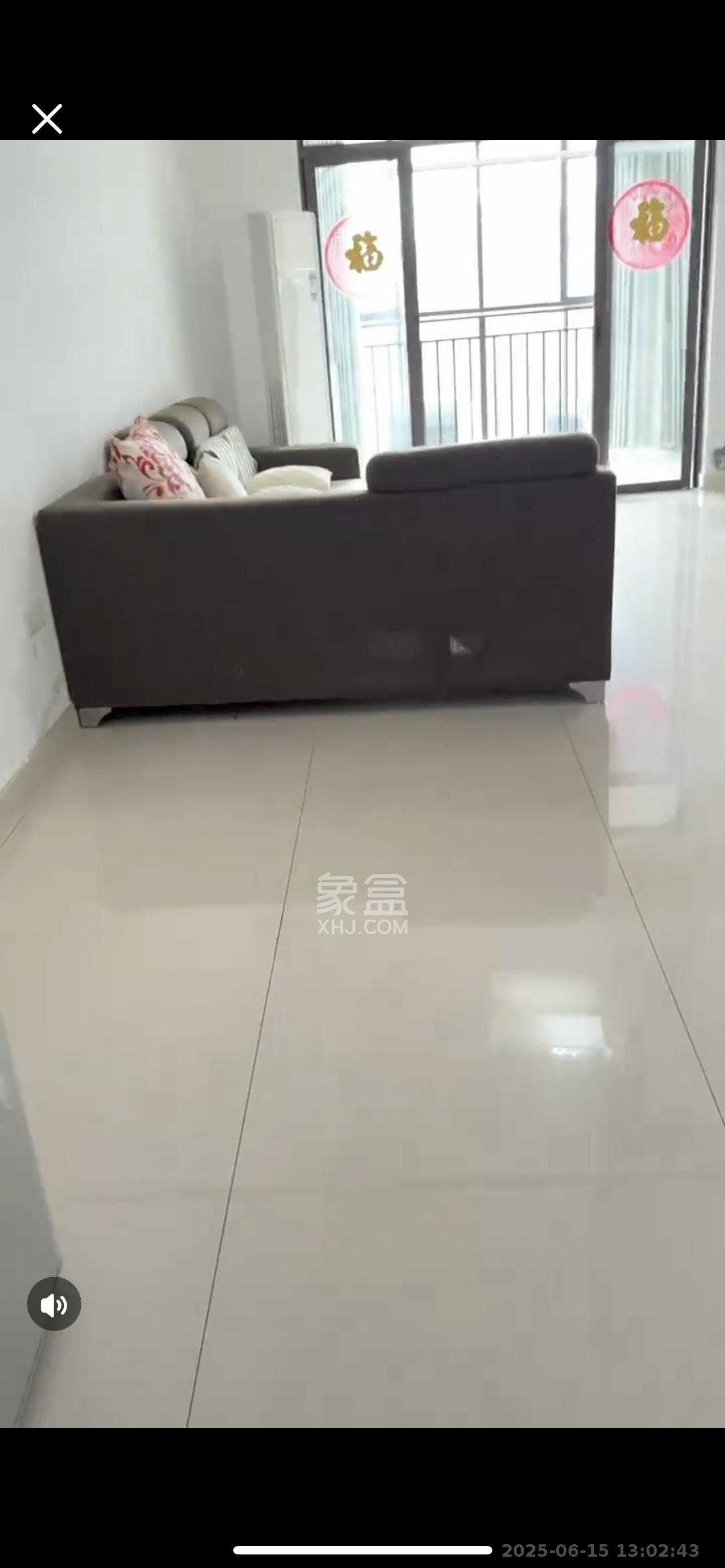 大鸿杰座 3室2厅1卫 2800.0元/月 大鸿杰座 3室2厅1卫 2800.0元/月室内图