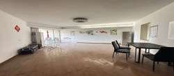 半山花园  4室2厅2卫   153.00万