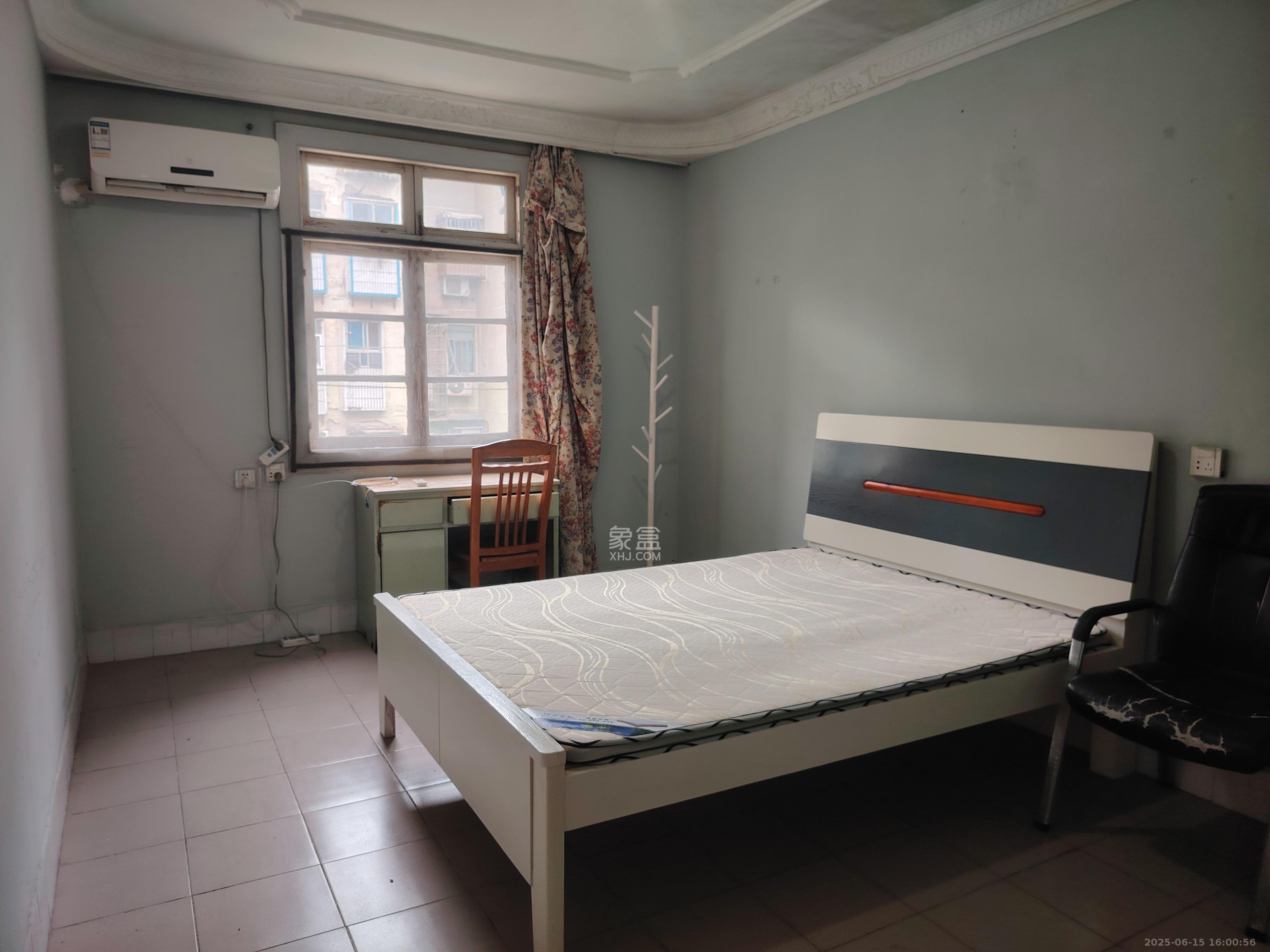 红旗区三片 2室1厅1卫 1400.0元/月 红旗区三片 2室1厅1卫 1400.0元/月室内图