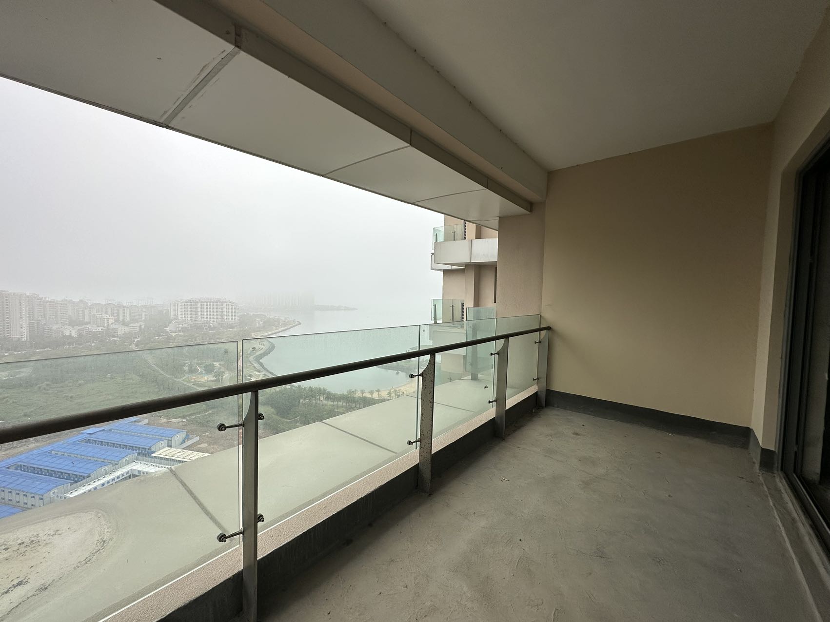 东方天澜汇 4室2厅2卫 660.0万 东方天澜汇 4室2厅2卫 660.0万室内图